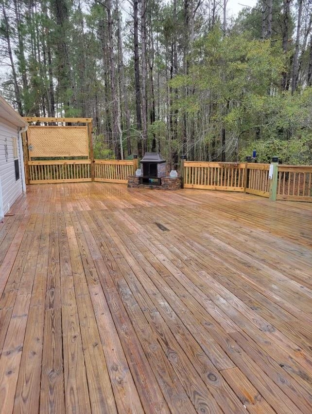 3247 Red Bird Ln. Property Photo 15