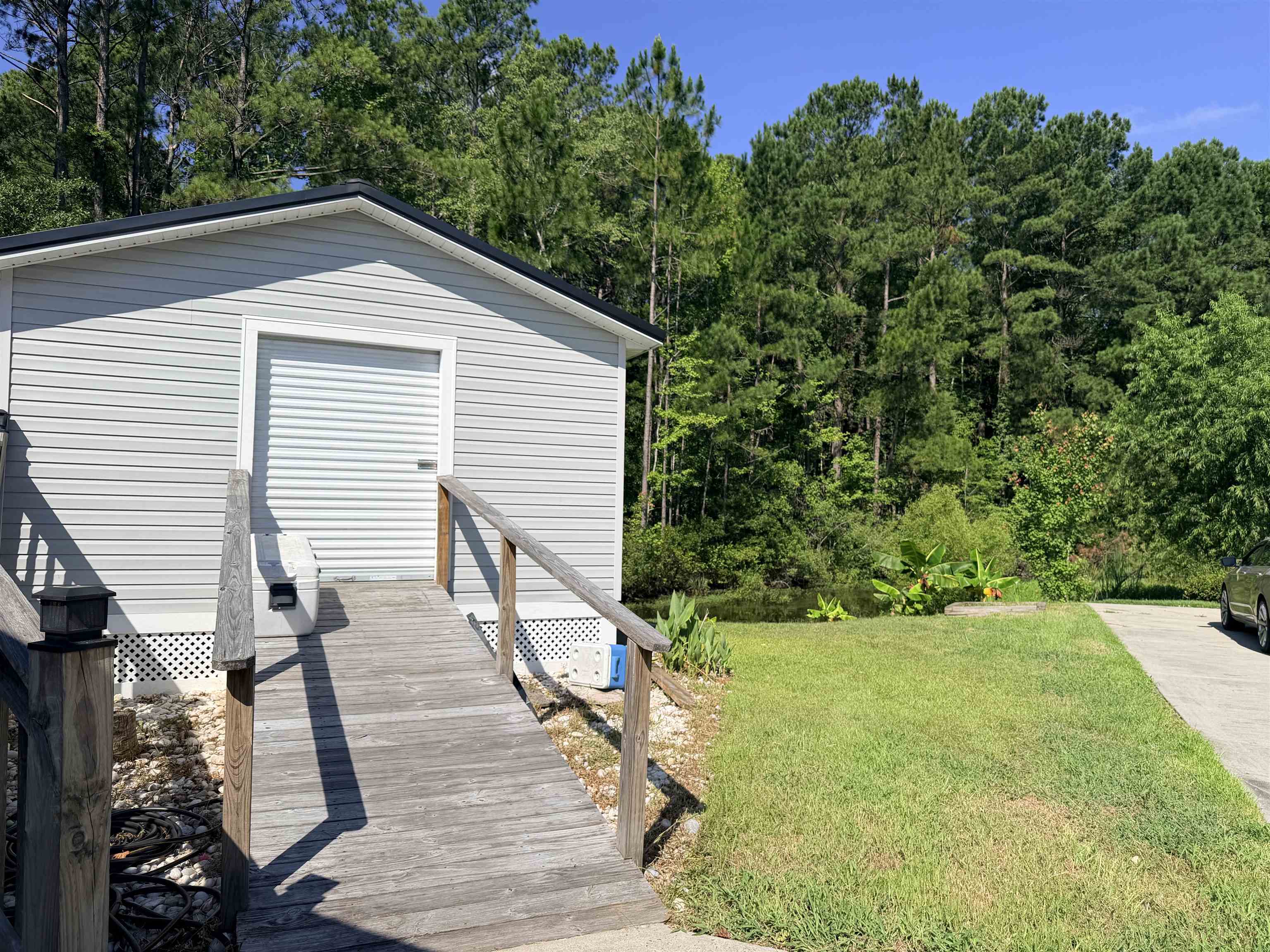 3247 Red Bird Ln. Property Photo 20