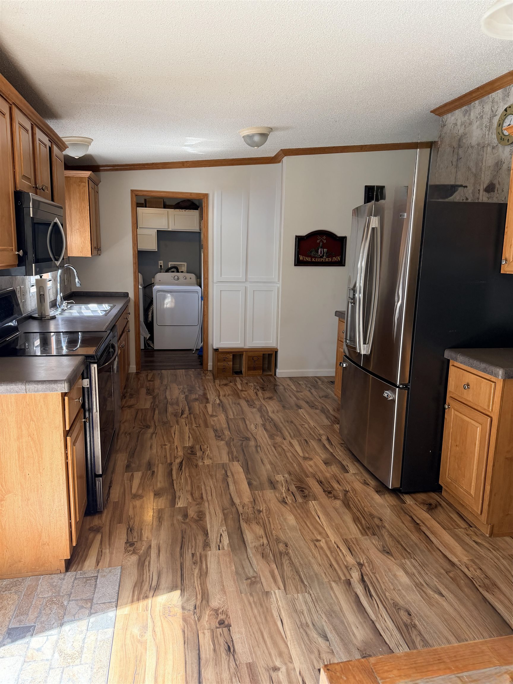 3247 Red Bird Ln. Property Photo 24