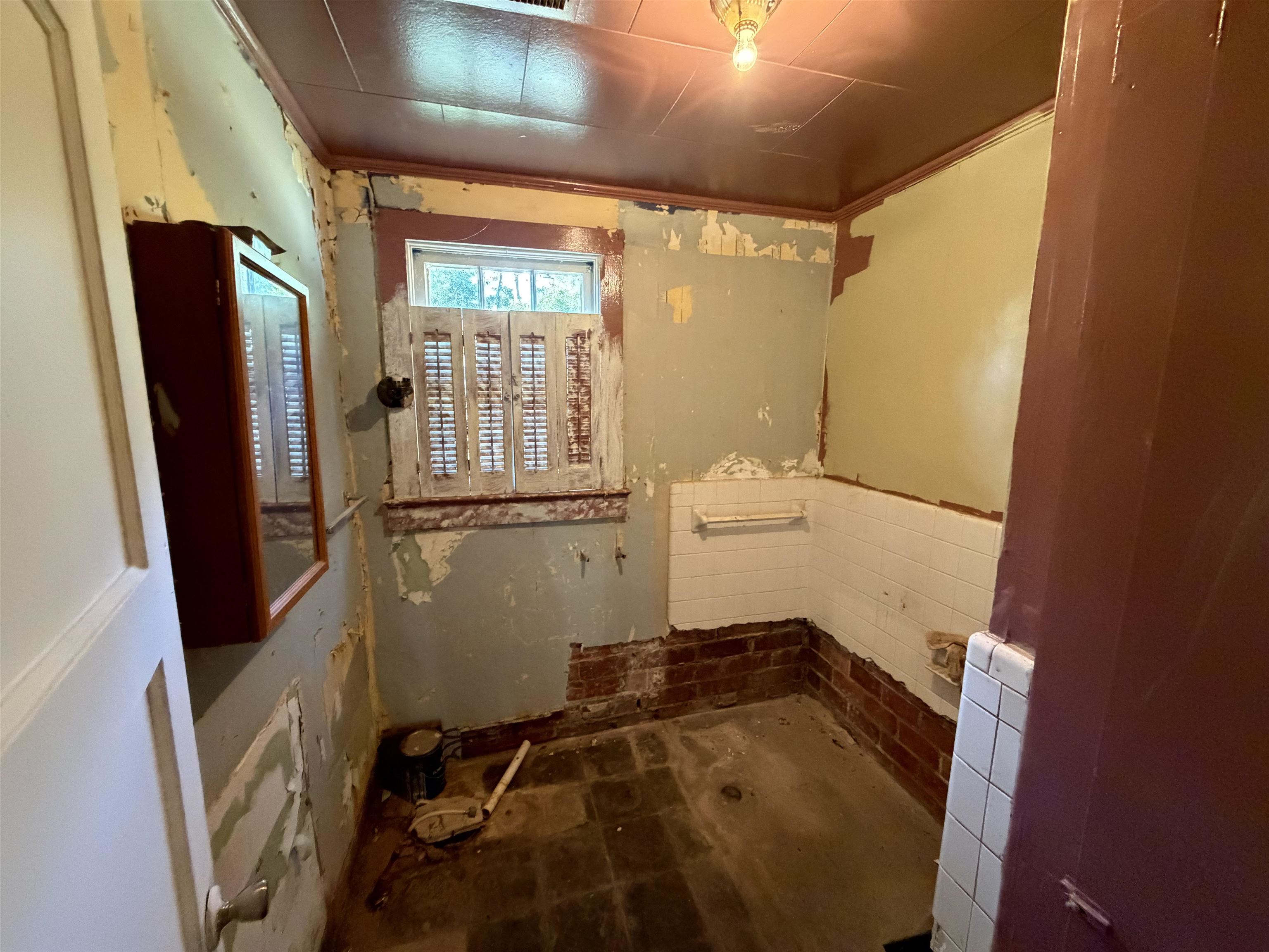 224 E Brooks St. Property Photo 5