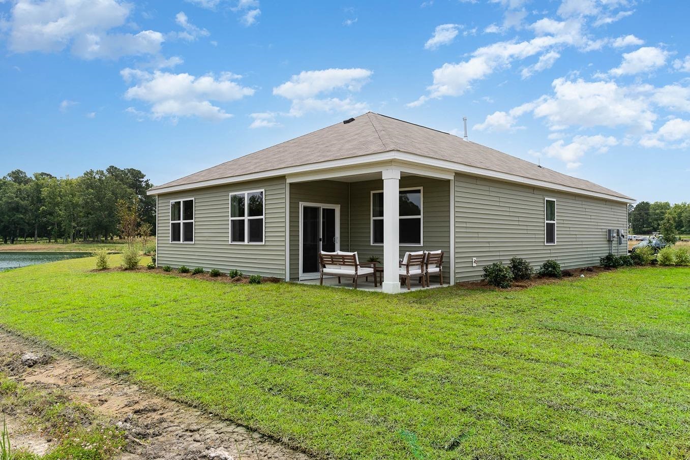 4421 Rockwood Dr. Property Photo 21