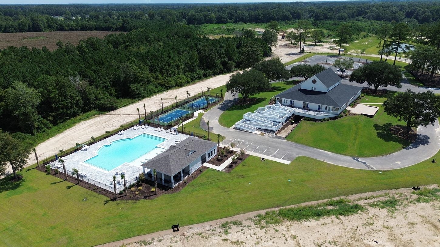 212 Blueberry Fields Ct. Property Photo 42