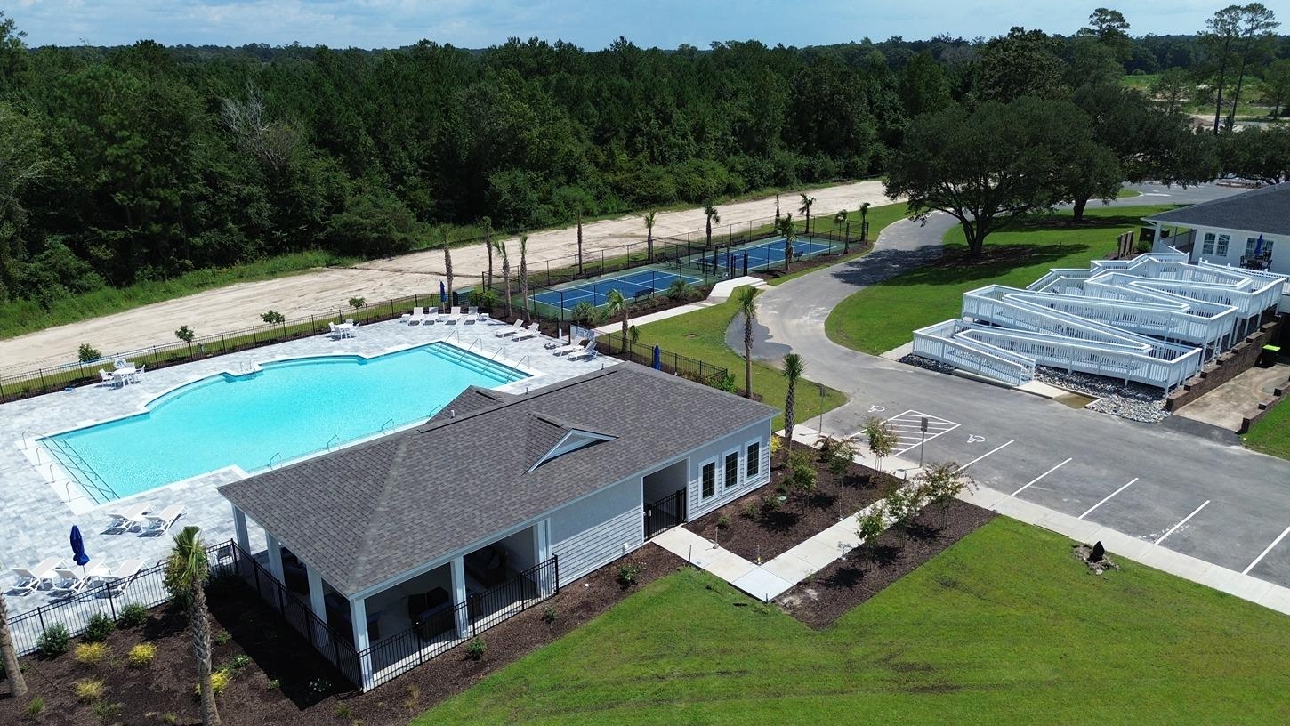 212 Blueberry Fields Ct. Property Photo 43