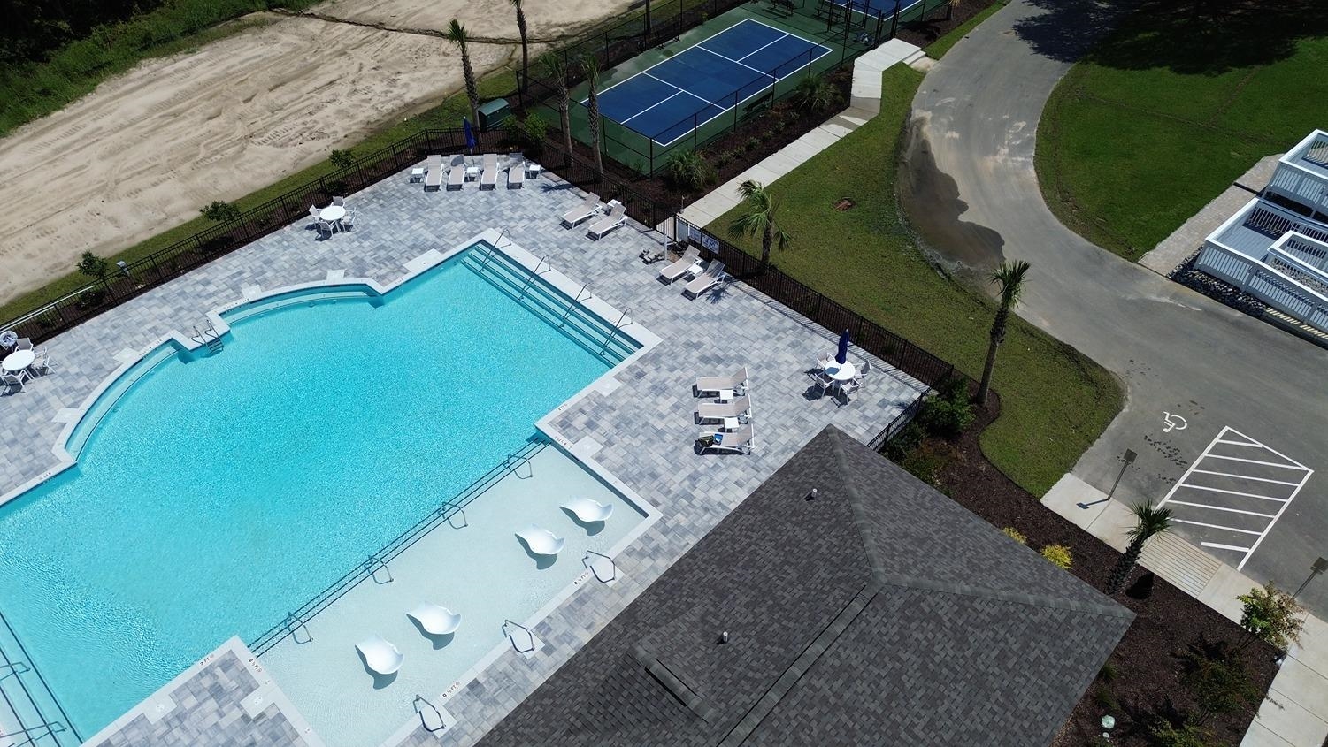 212 Blueberry Fields Ct. Property Photo 45