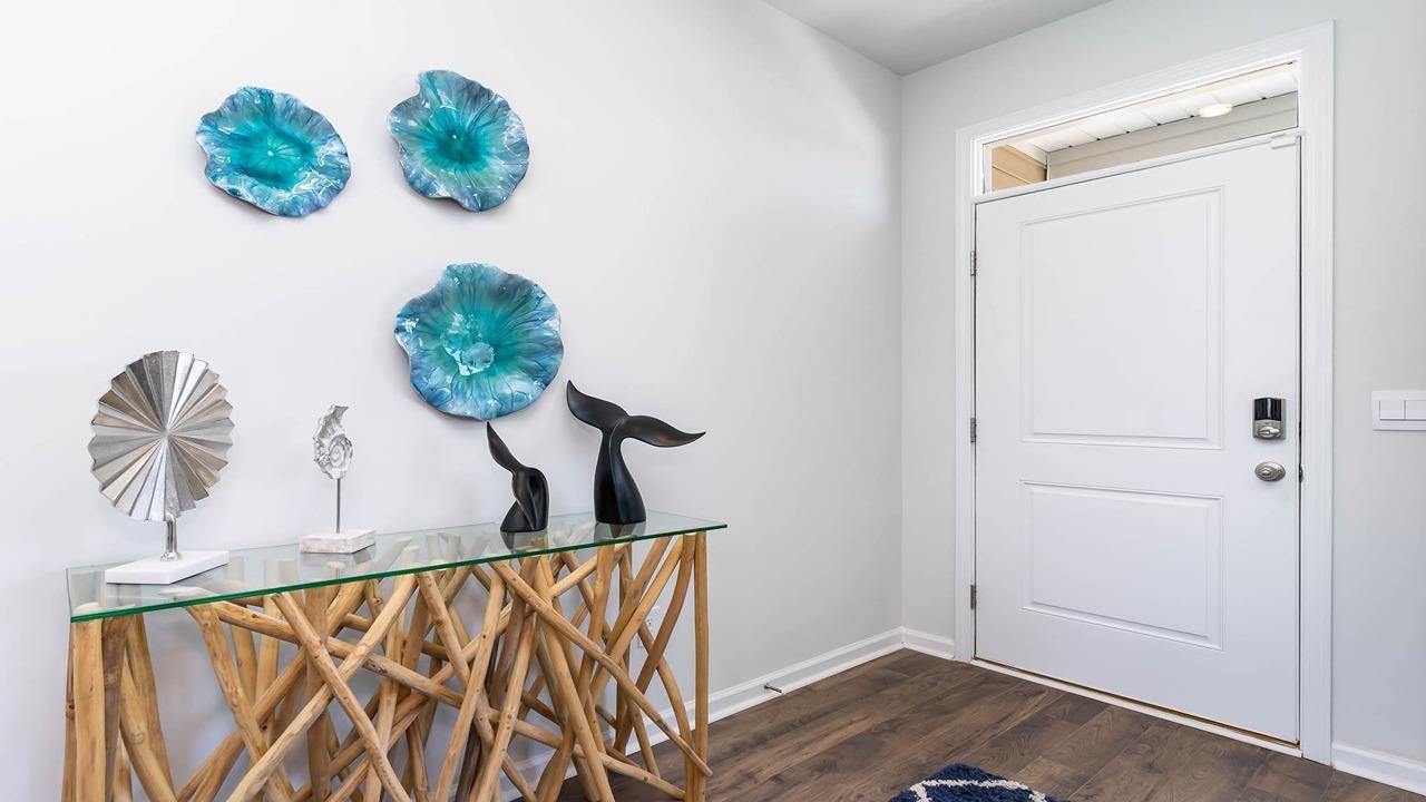 8052 Panda Bear Way Property Photo 2