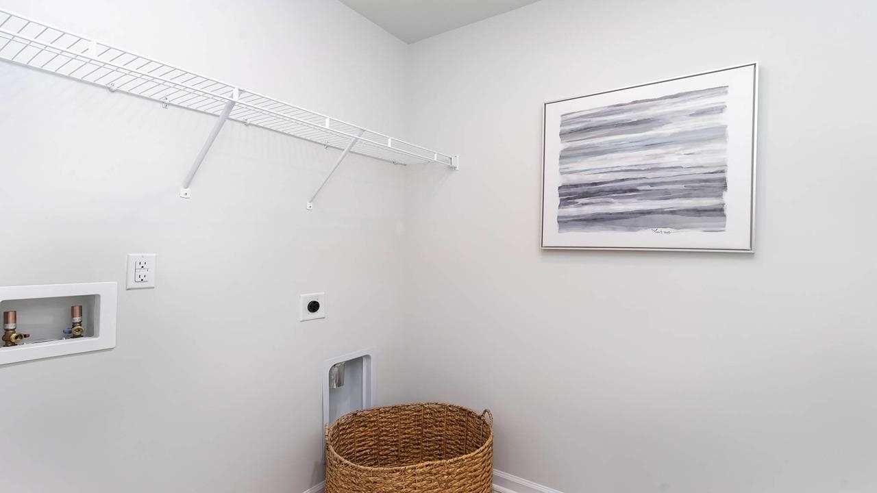 8052 Panda Bear Way Property Photo 21