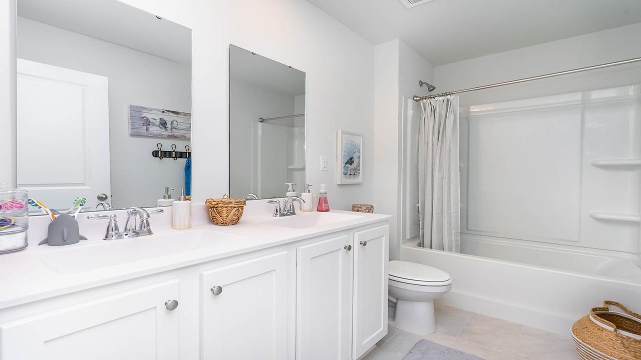 8052 Panda Bear Way Property Photo 28