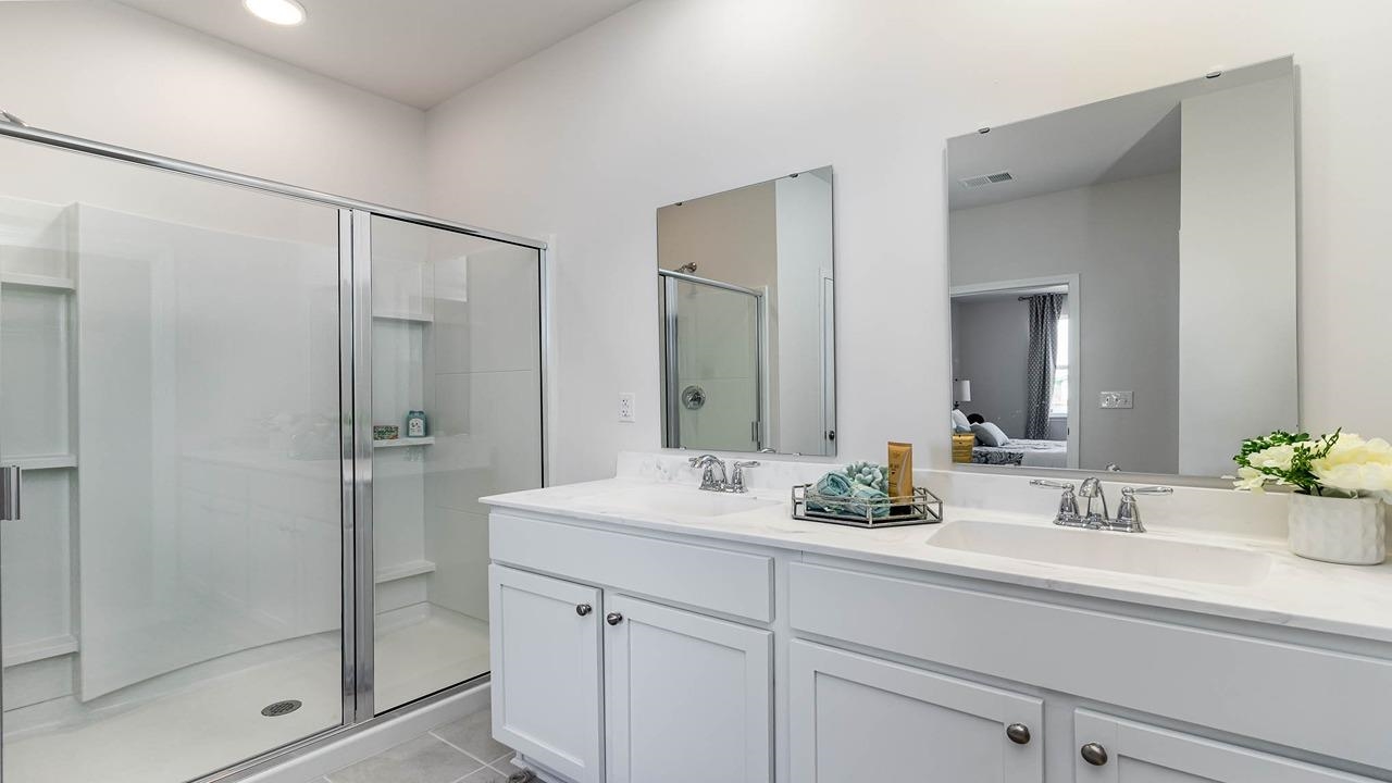 6023 Kermode Dr Property Photo 18