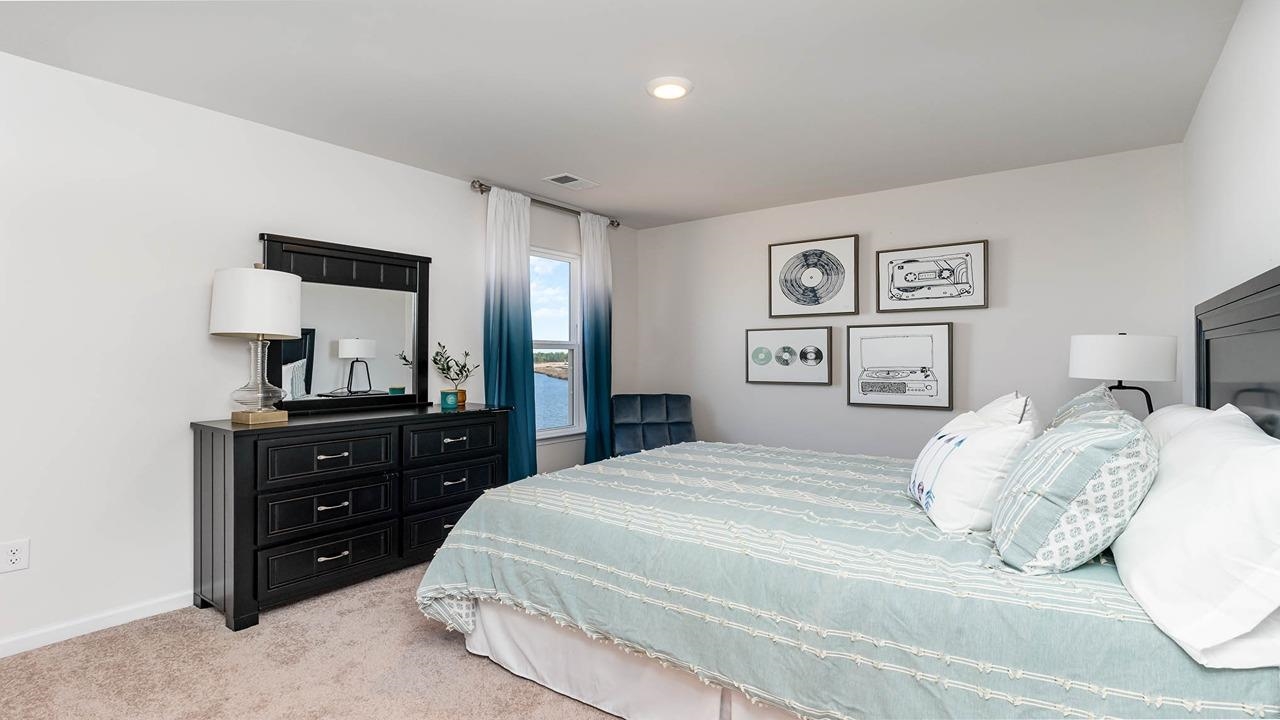 6023 Kermode Dr Property Photo 26