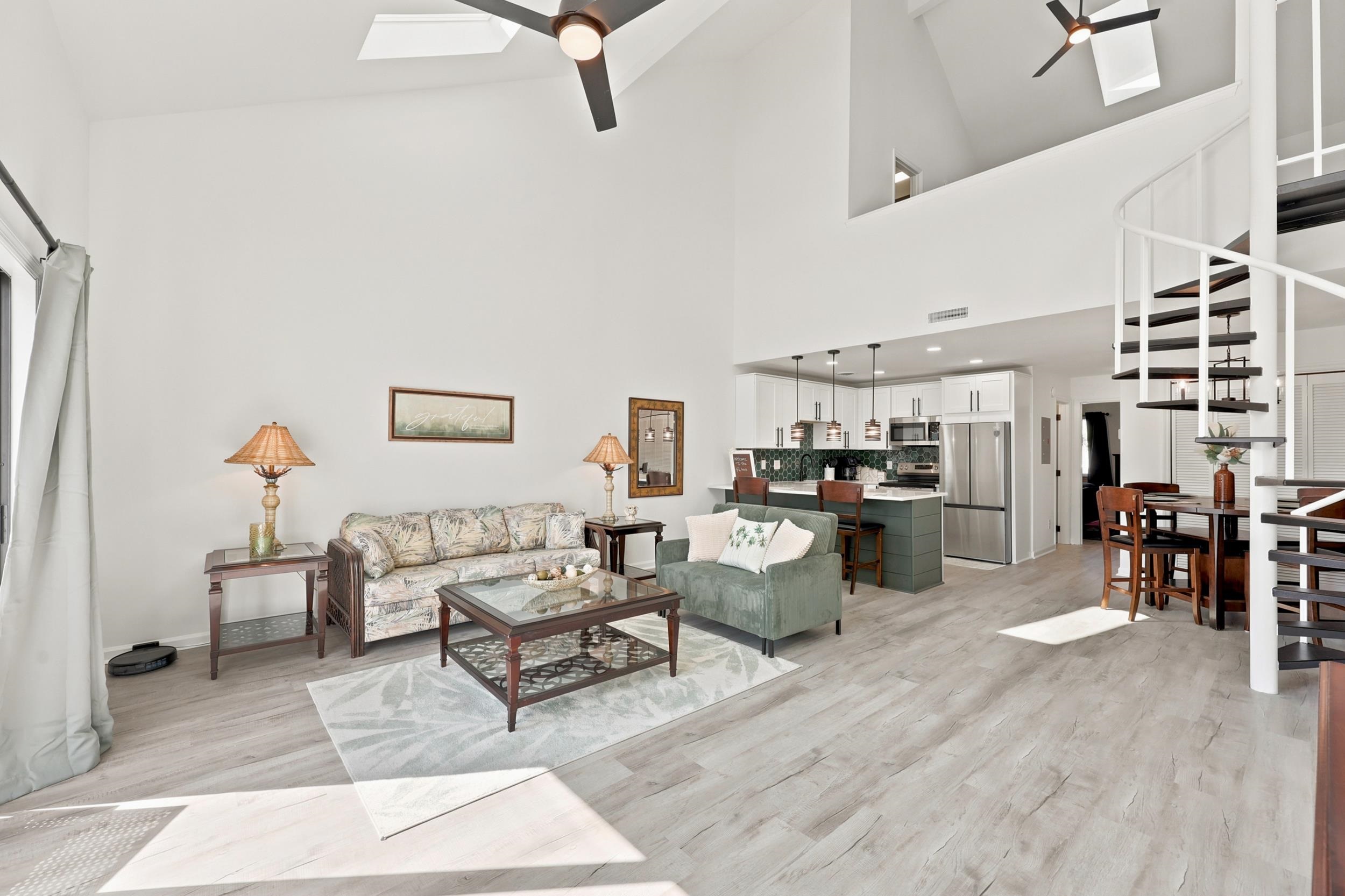 1890 Colony Dr. Property Photo 13