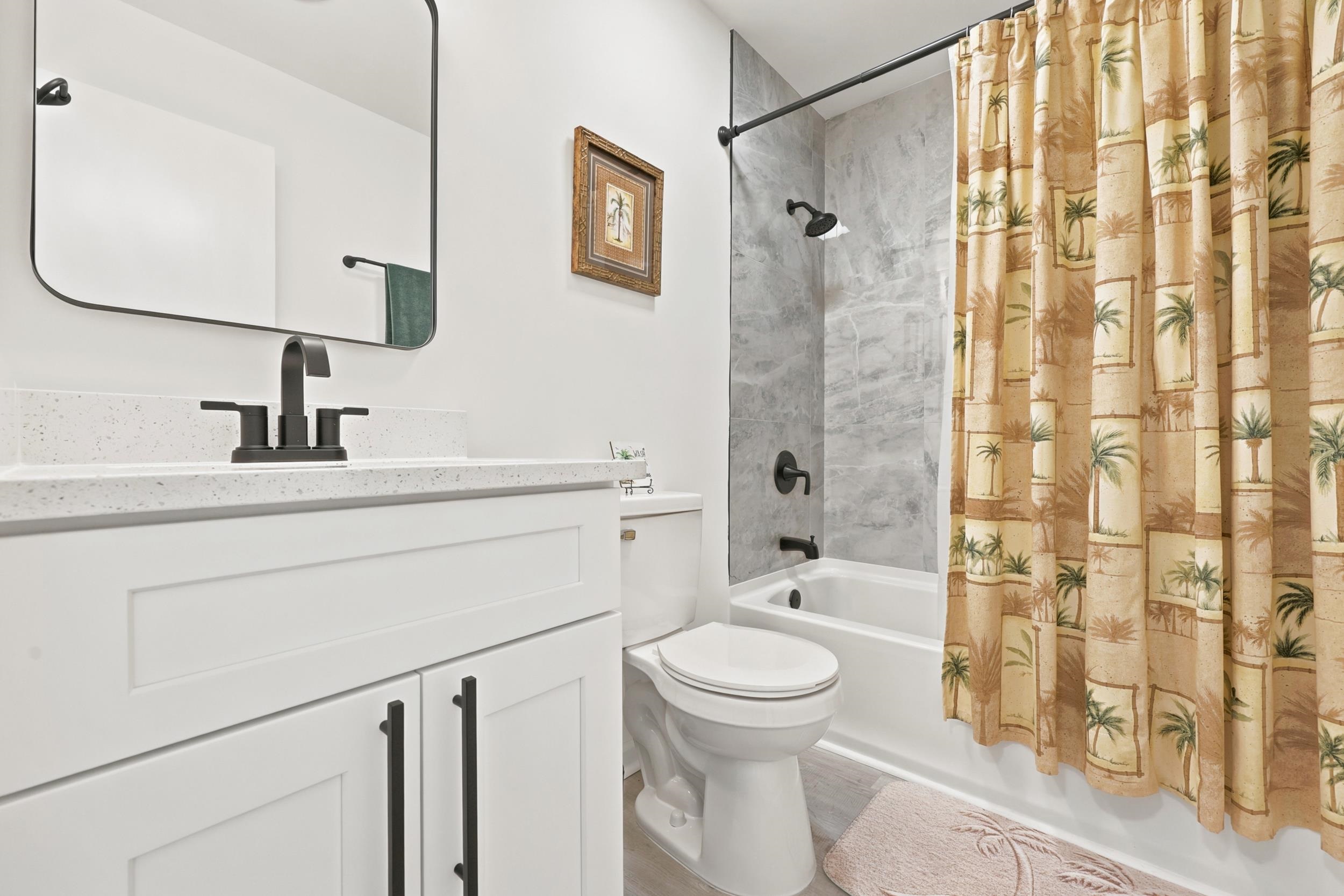 1890 Colony Dr. Property Photo 22