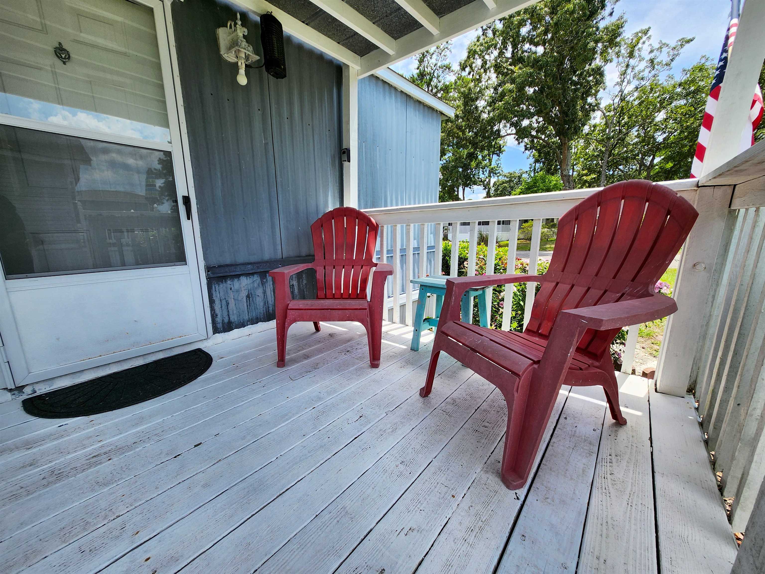 1520 Scorpio Ln. Property Photo 2