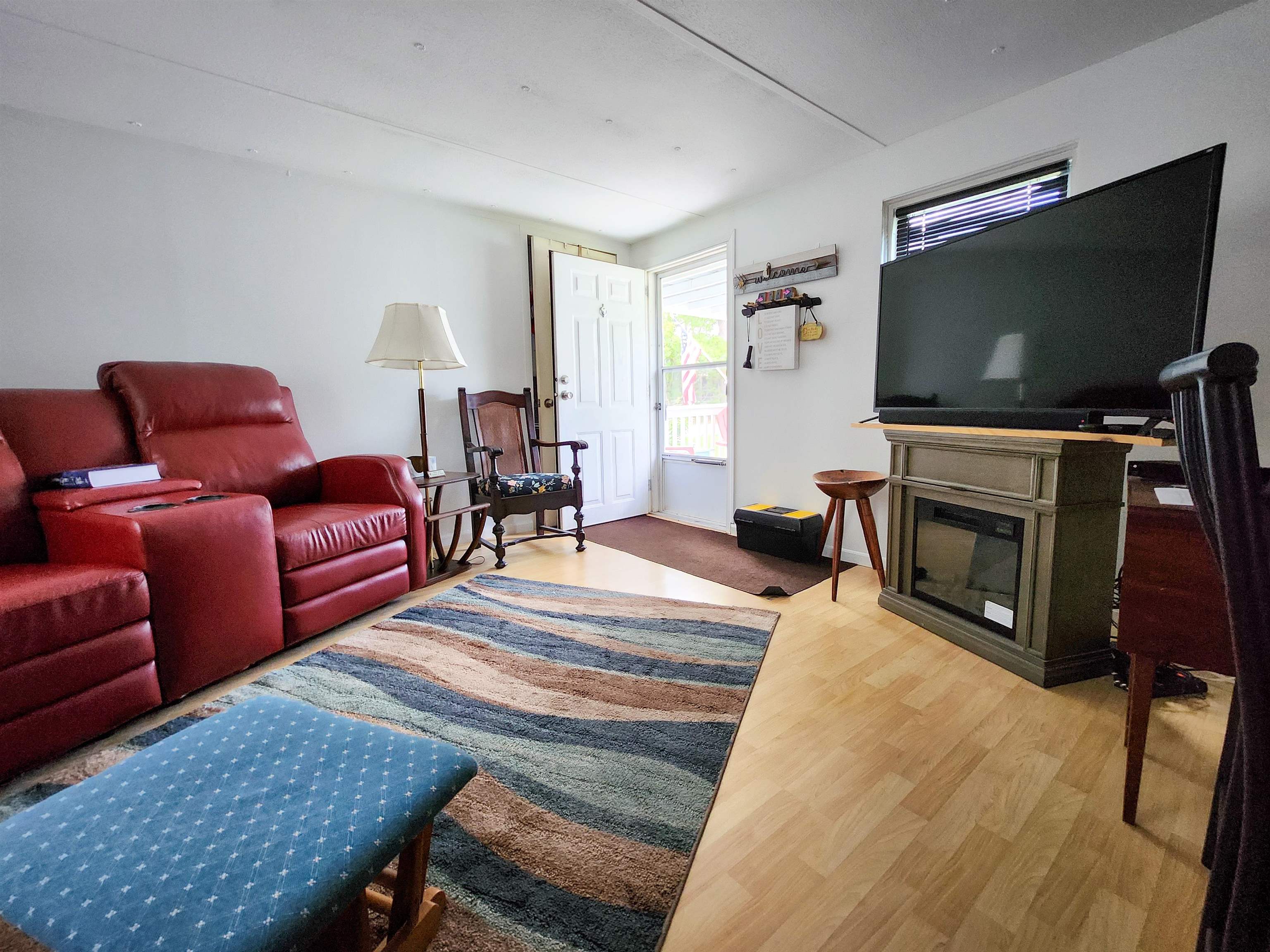 1520 Scorpio Ln. Property Photo 4