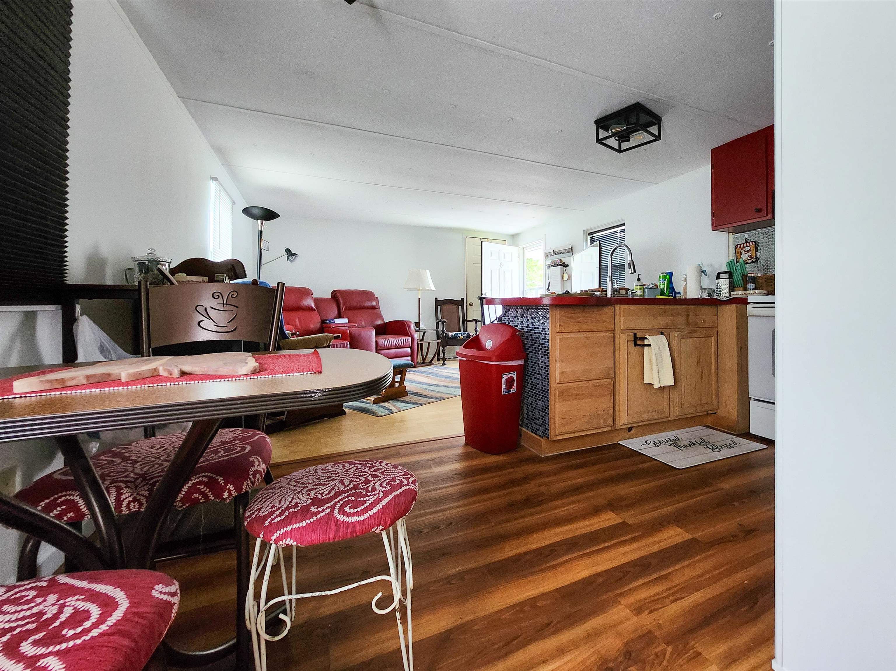 1520 Scorpio Ln. Property Photo 5