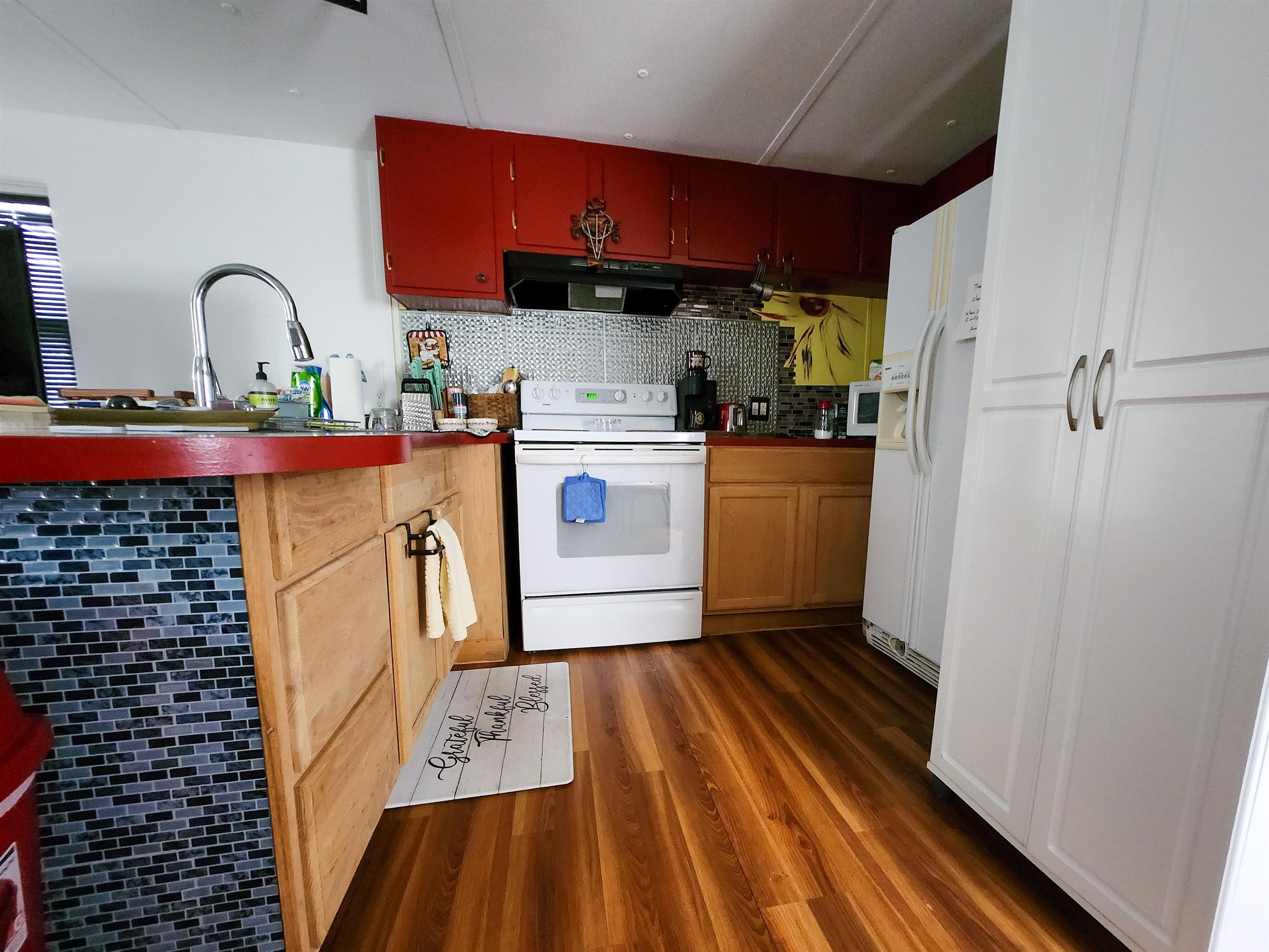 1520 Scorpio Ln. Property Photo 6