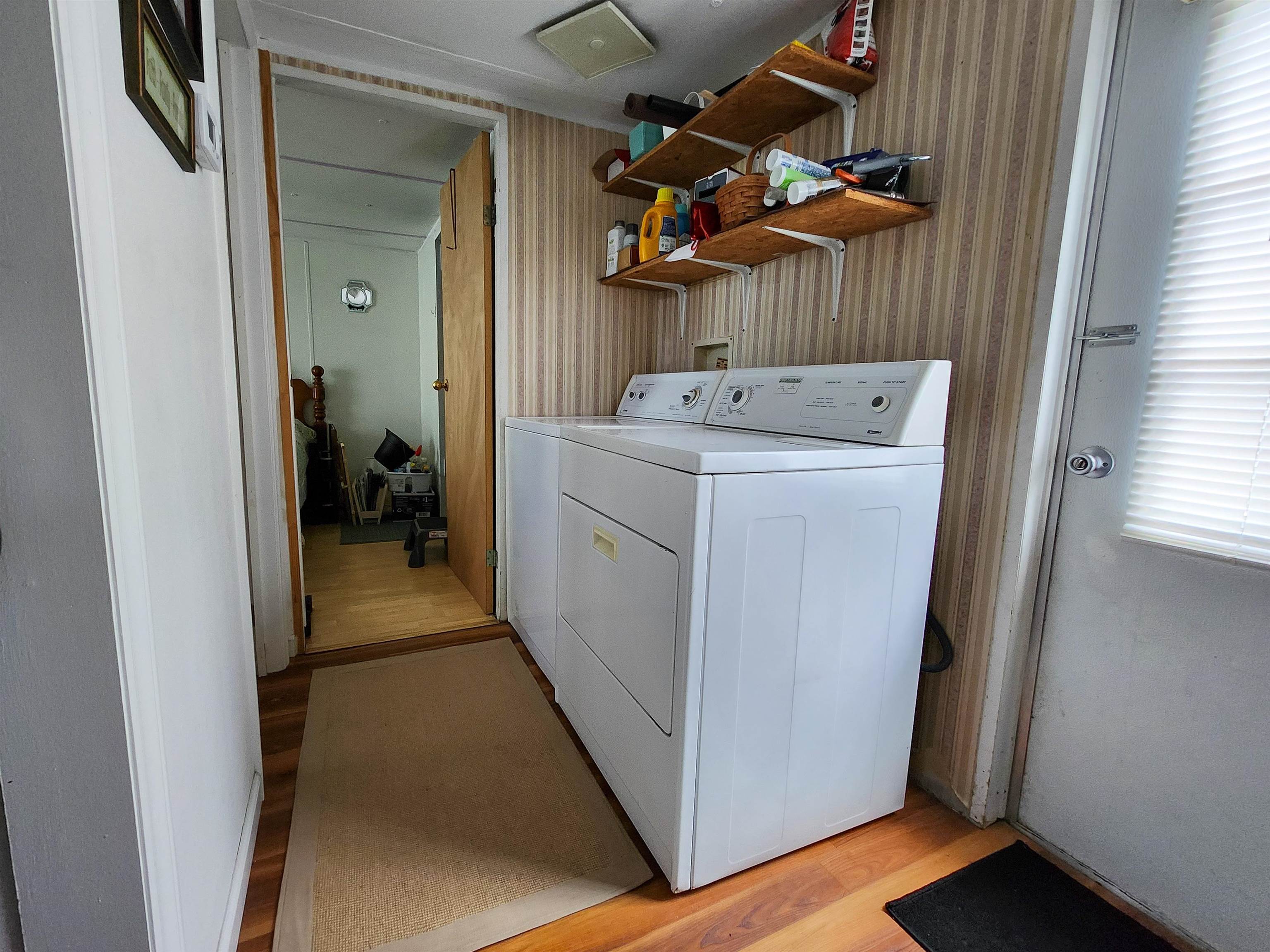 1520 Scorpio Ln. Property Photo 7