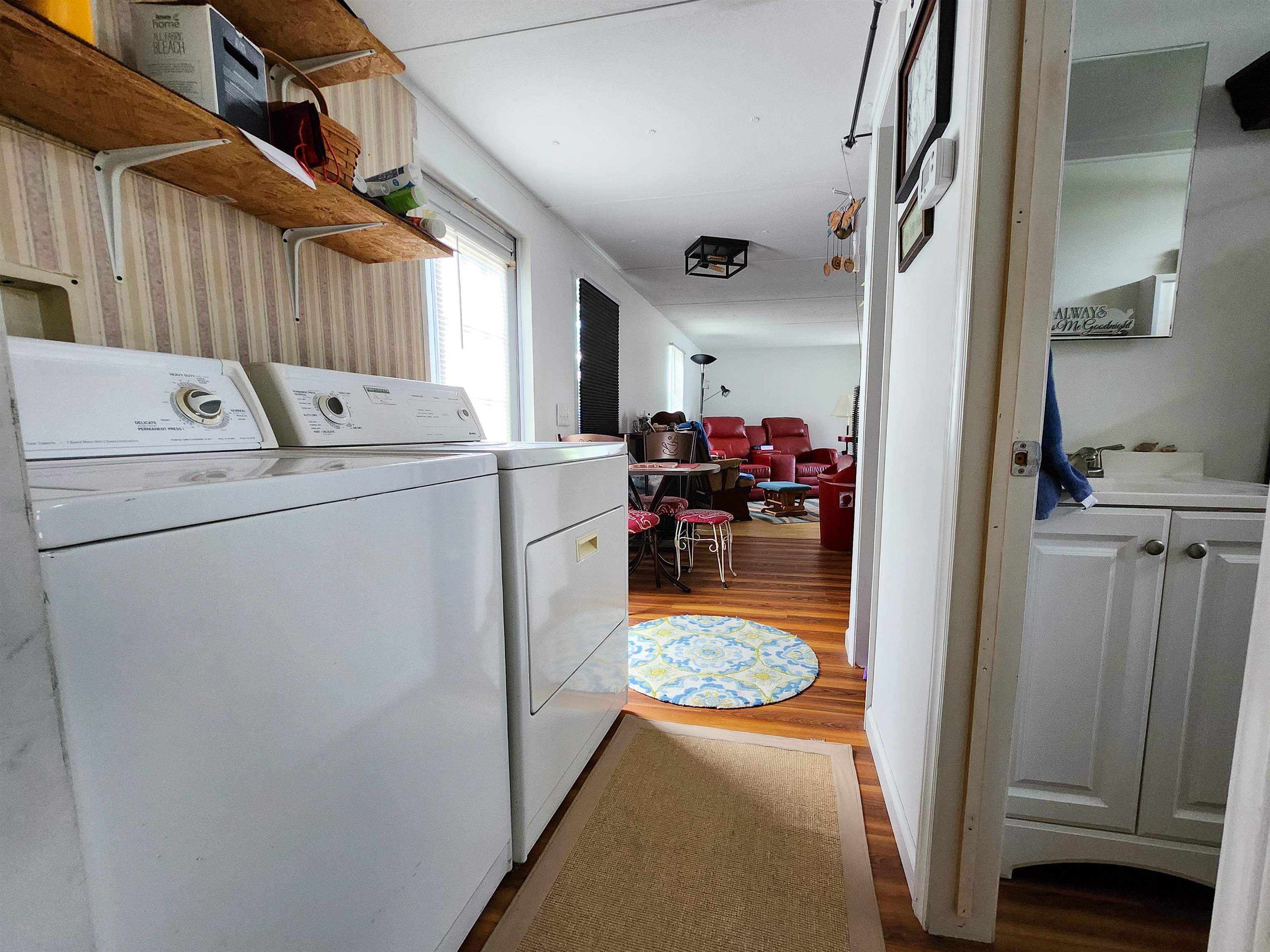 1520 Scorpio Ln. Property Photo 8