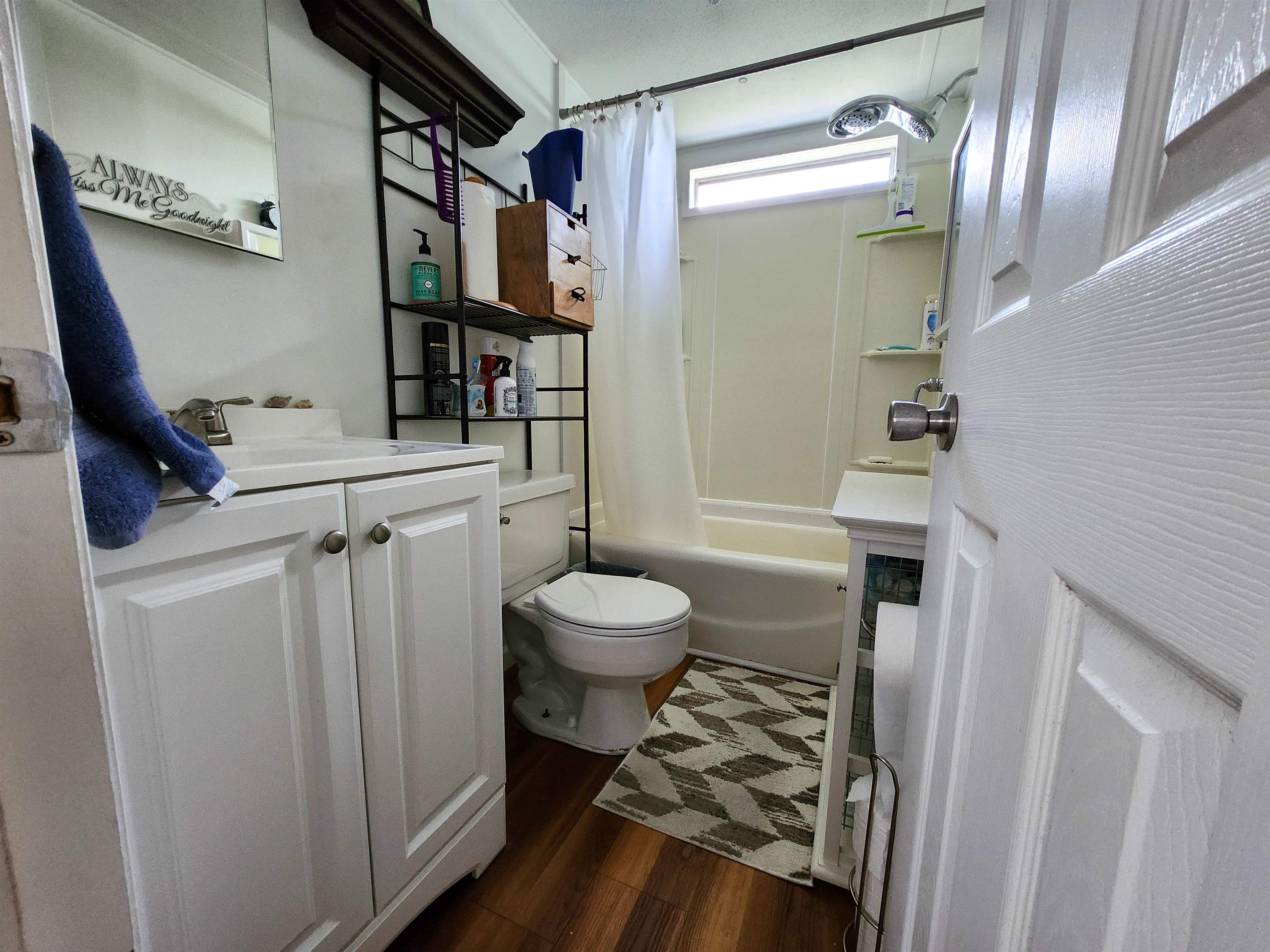 1520 Scorpio Ln. Property Photo 9