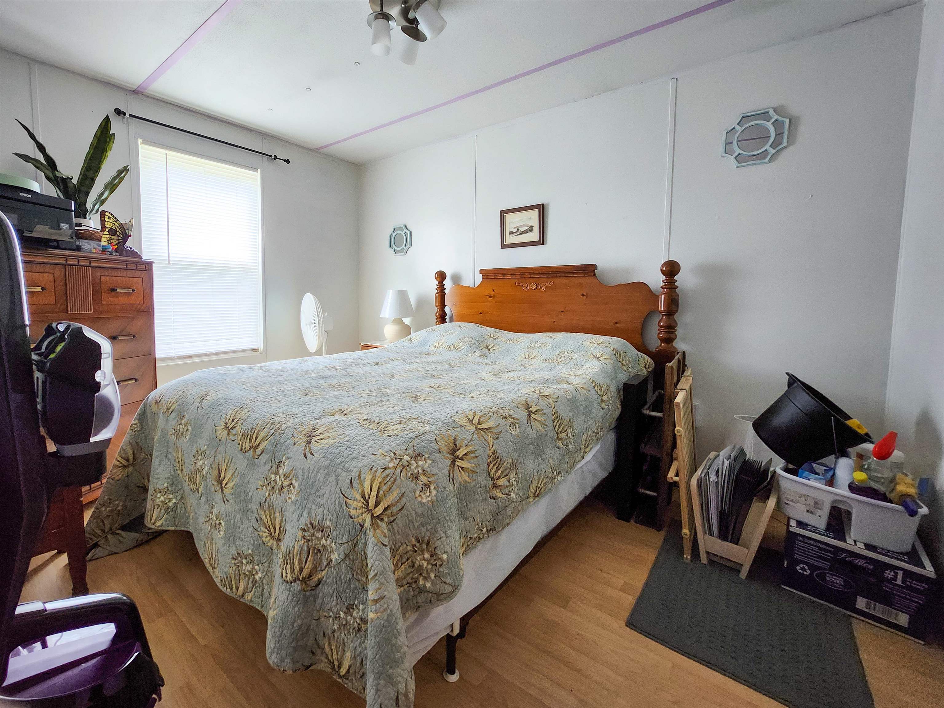 1520 Scorpio Ln. Property Photo 10