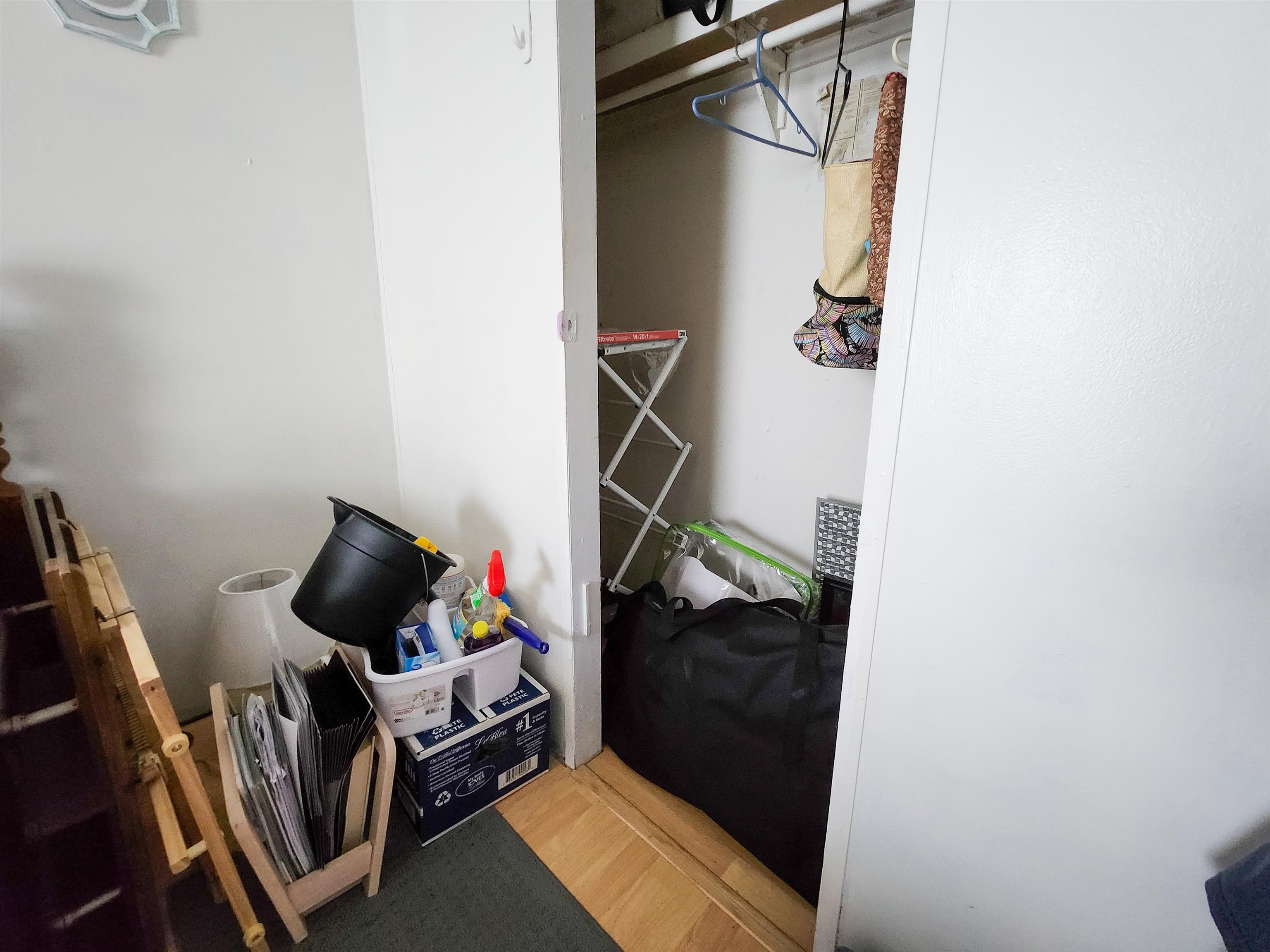 1520 Scorpio Ln. Property Photo 12