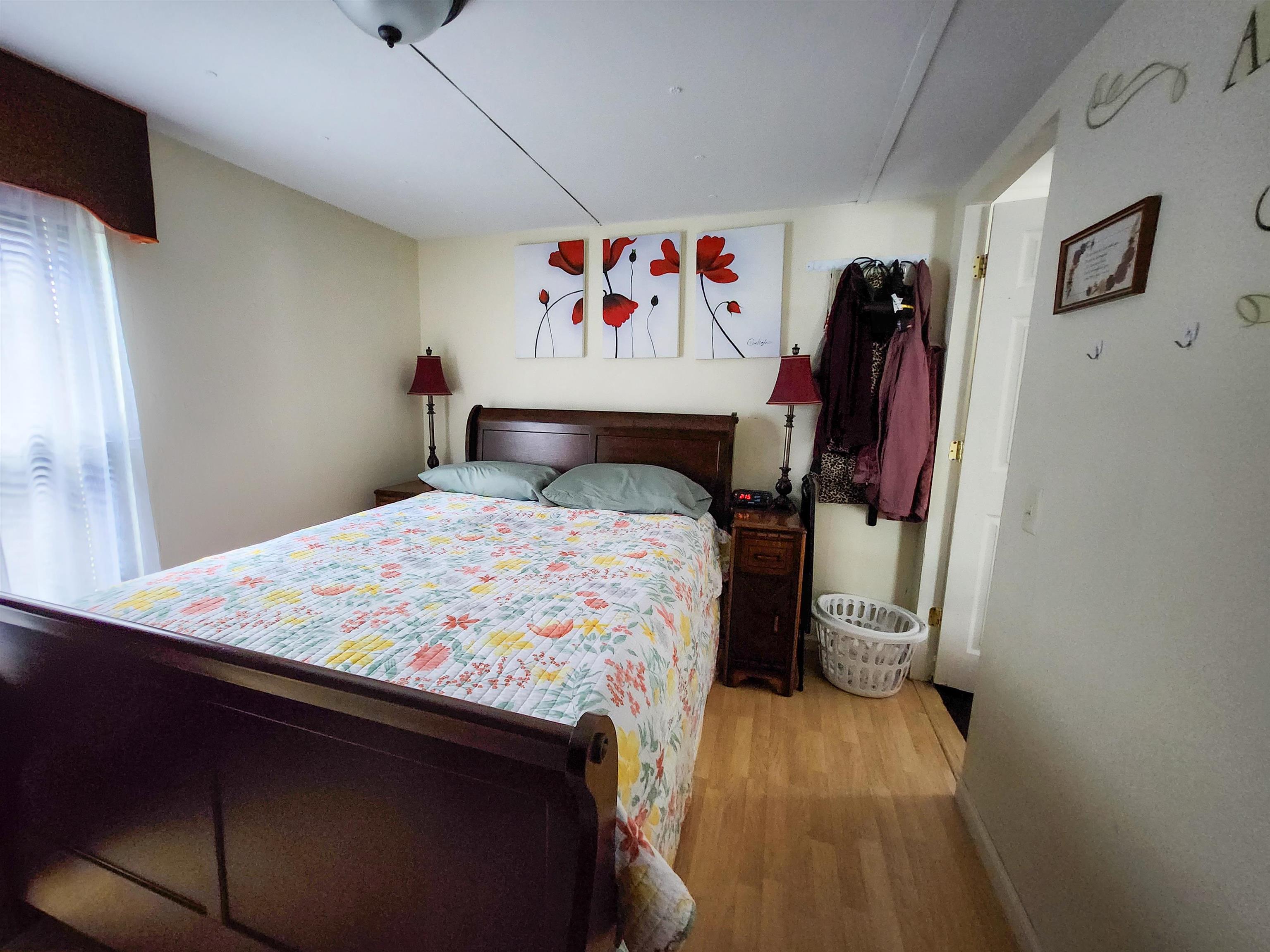 1520 Scorpio Ln. Property Photo 13