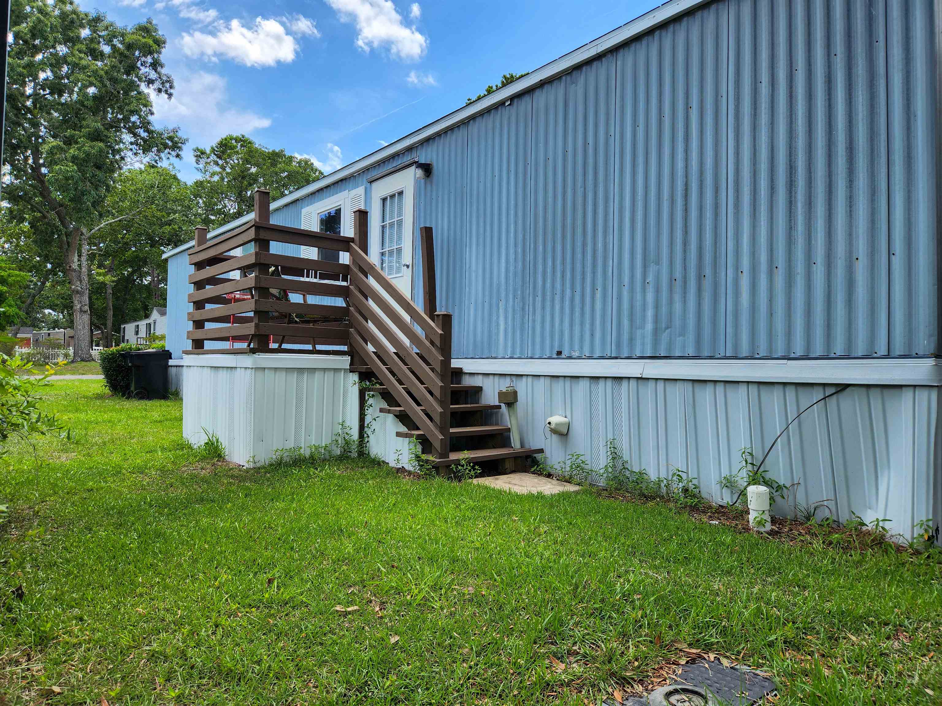 1520 Scorpio Ln. Property Photo 16