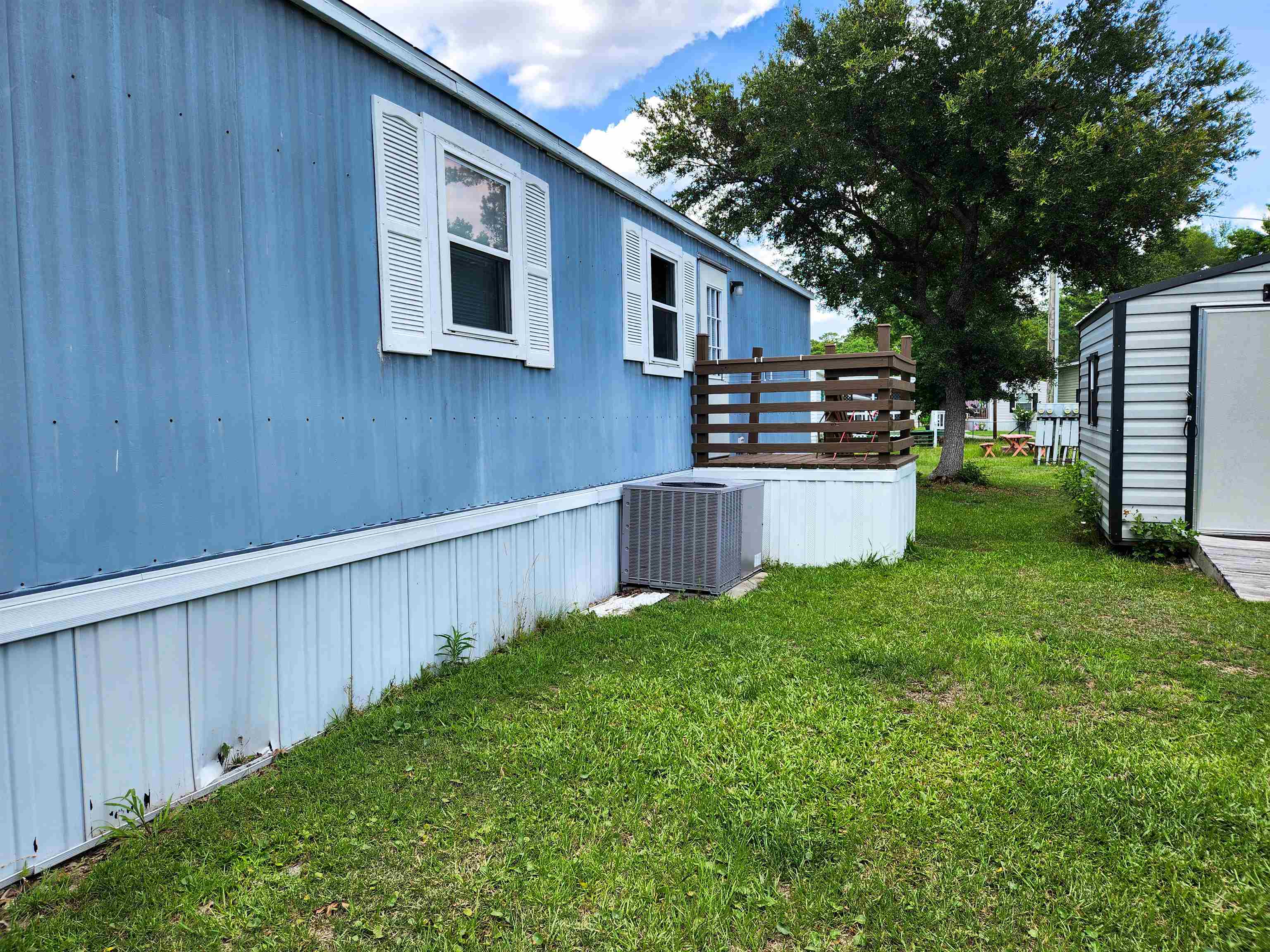 1520 Scorpio Ln. Property Photo 17
