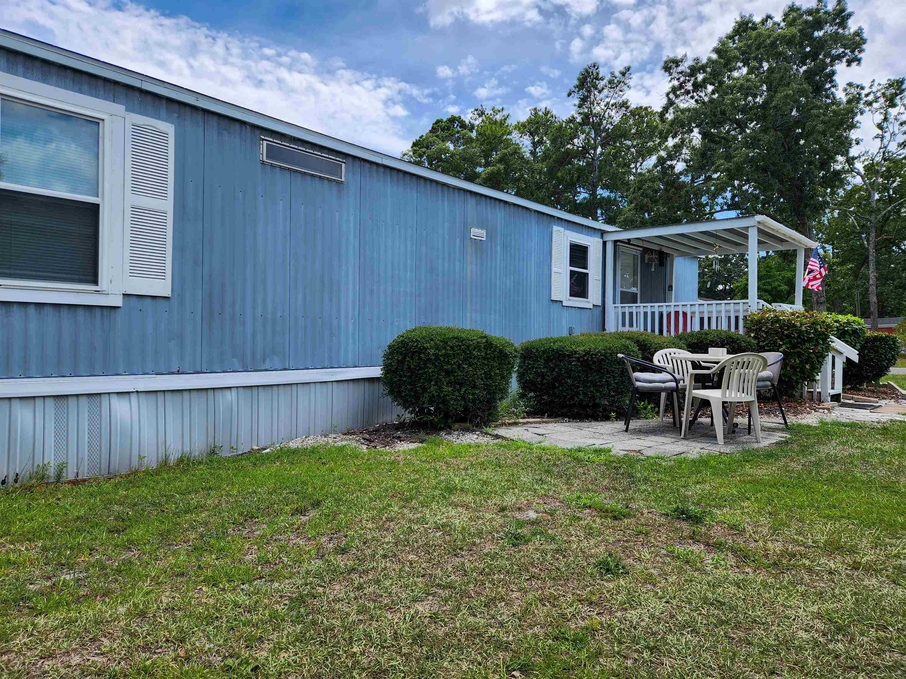 1520 Scorpio Ln. Property Photo 20