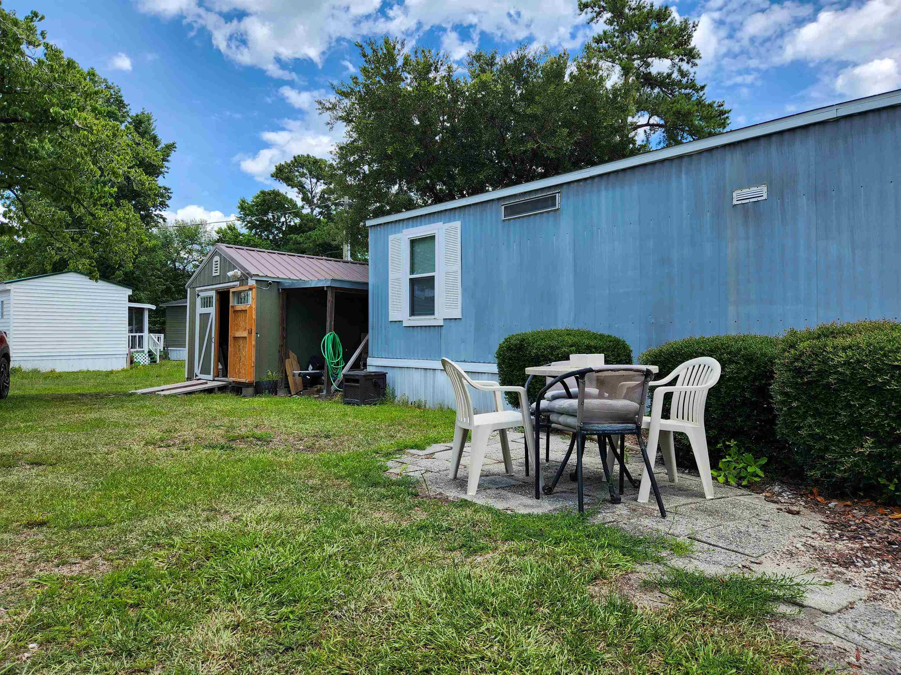 1520 Scorpio Ln. Property Photo 21