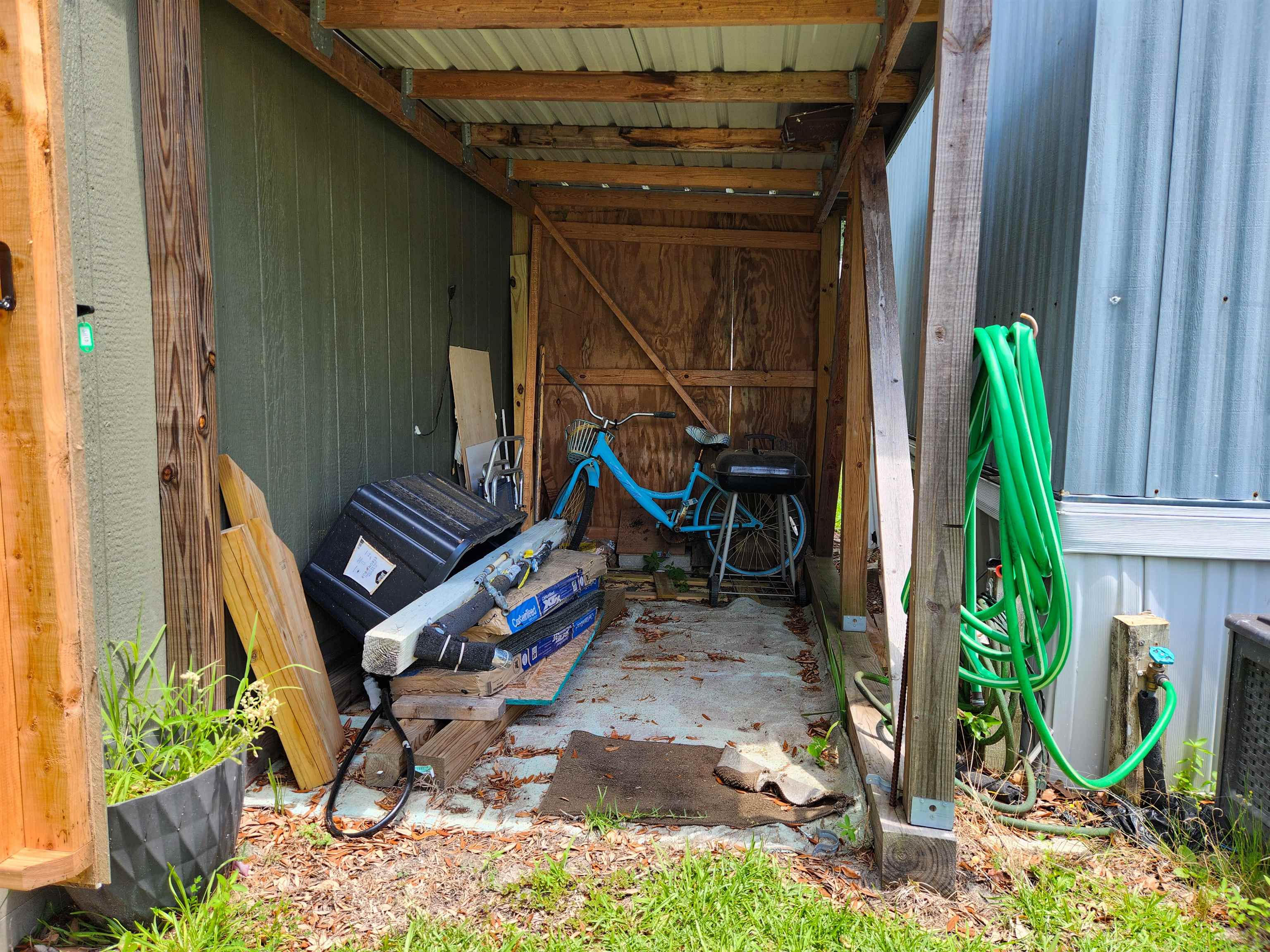 1520 Scorpio Ln. Property Photo 23