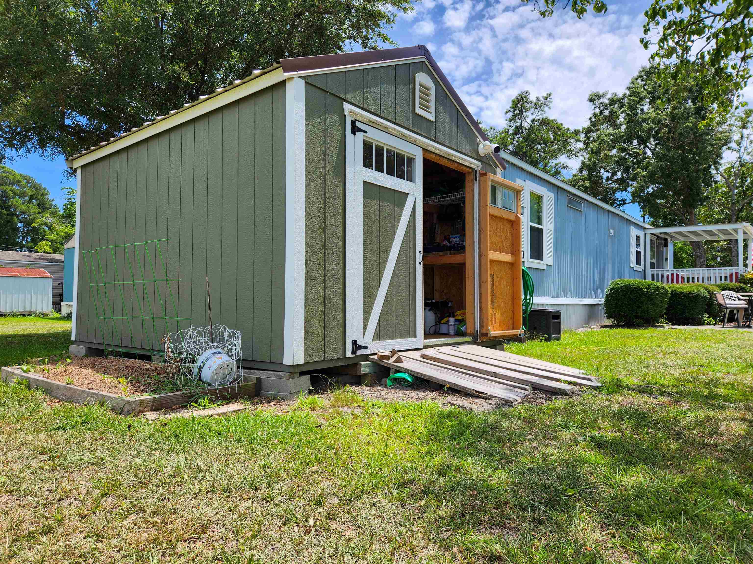 1520 Scorpio Ln. Property Photo 26
