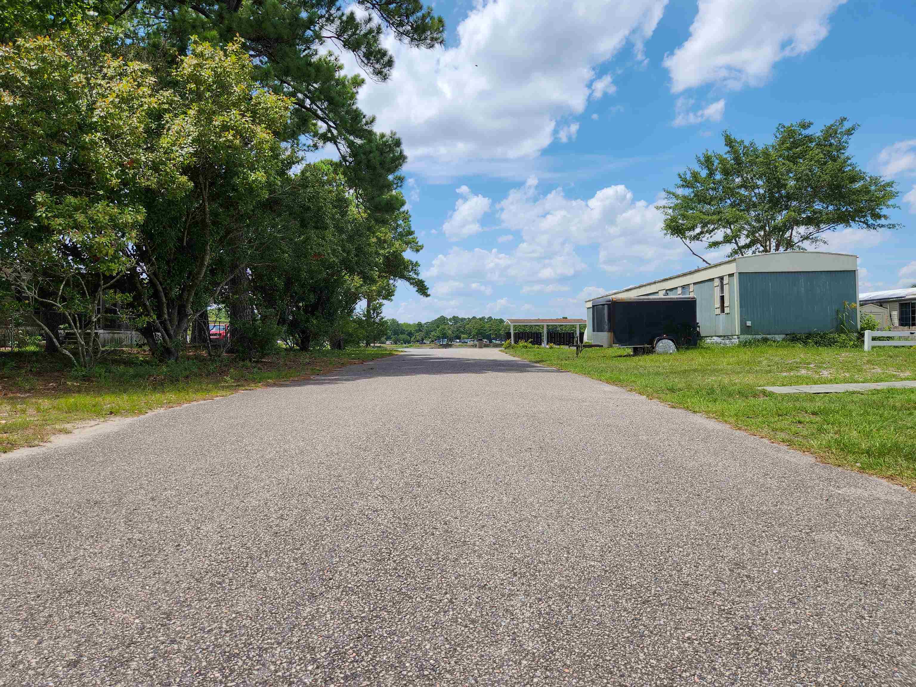 1520 Scorpio Ln. Property Photo 28