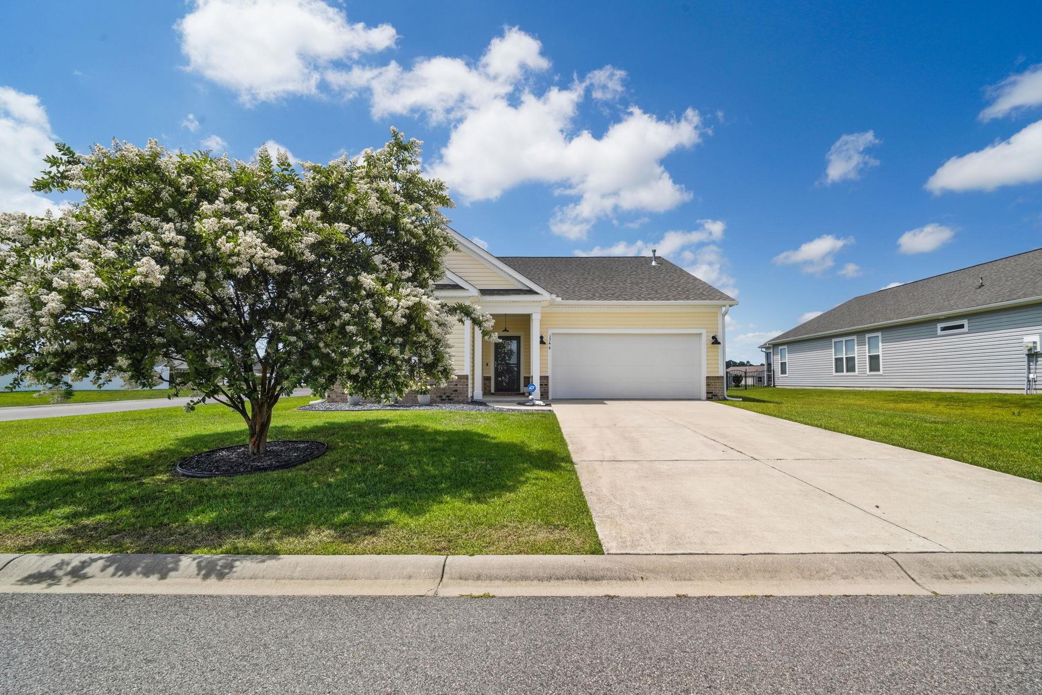 1346 Tessera Way Property Photo 2