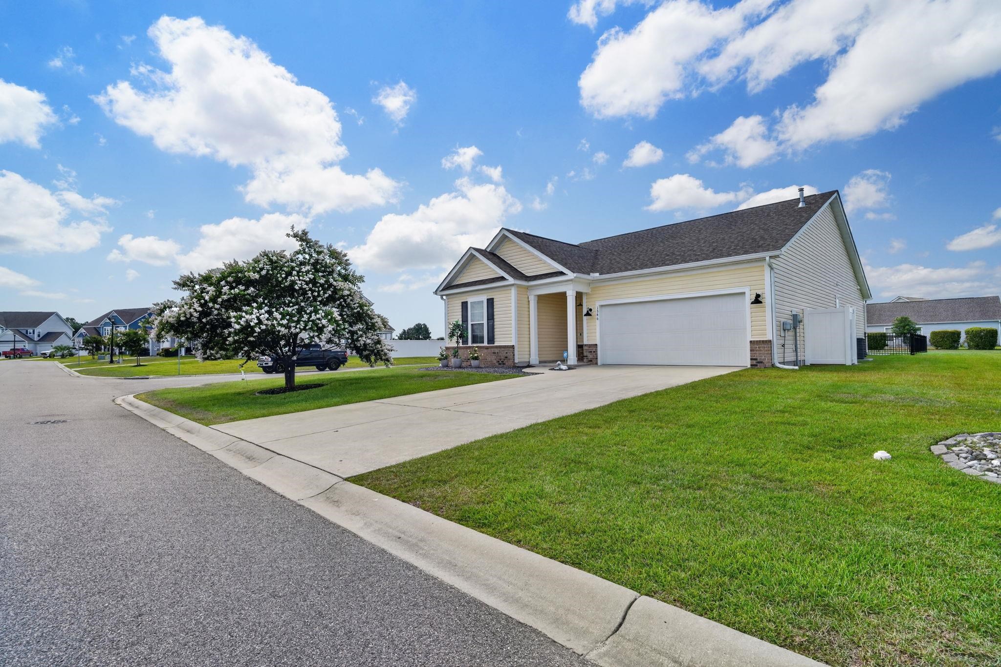 1346 Tessera Way Property Photo 3
