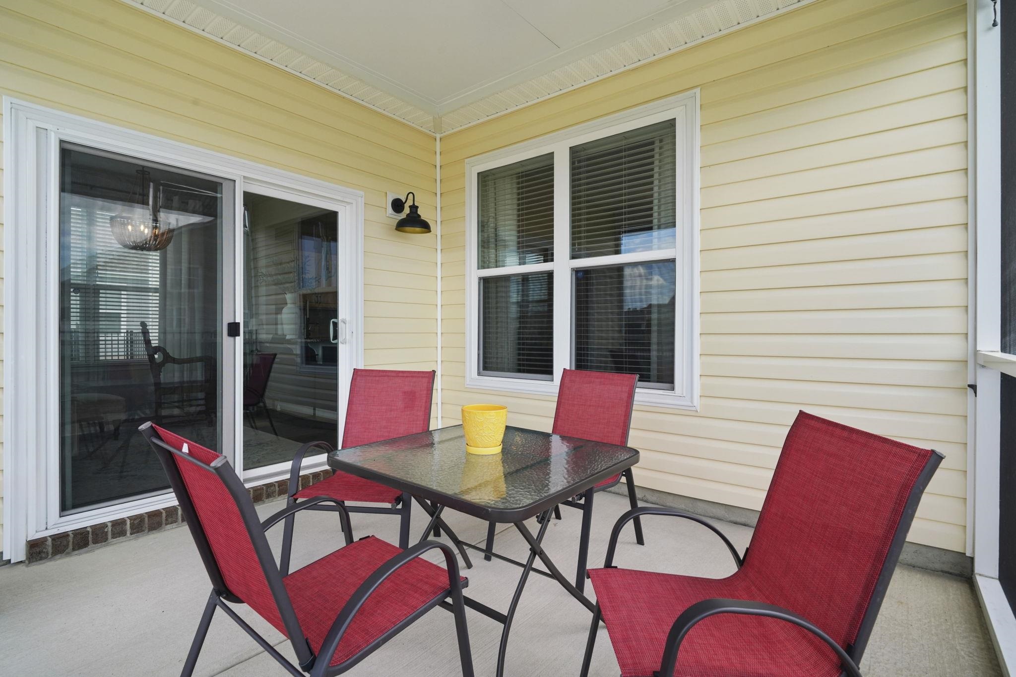 1346 Tessera Way Property Photo 29