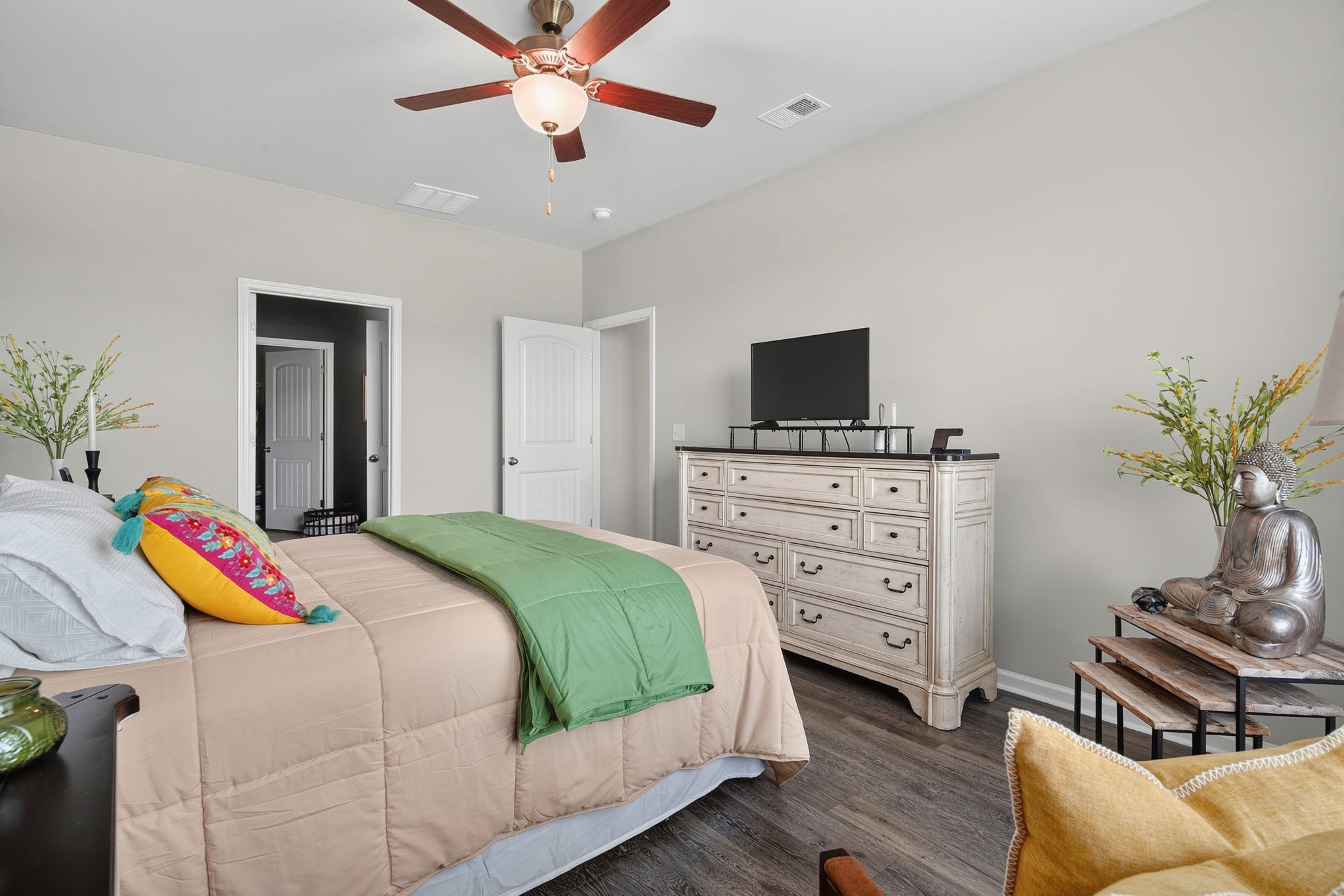 1346 Tessera Way Property Photo 32