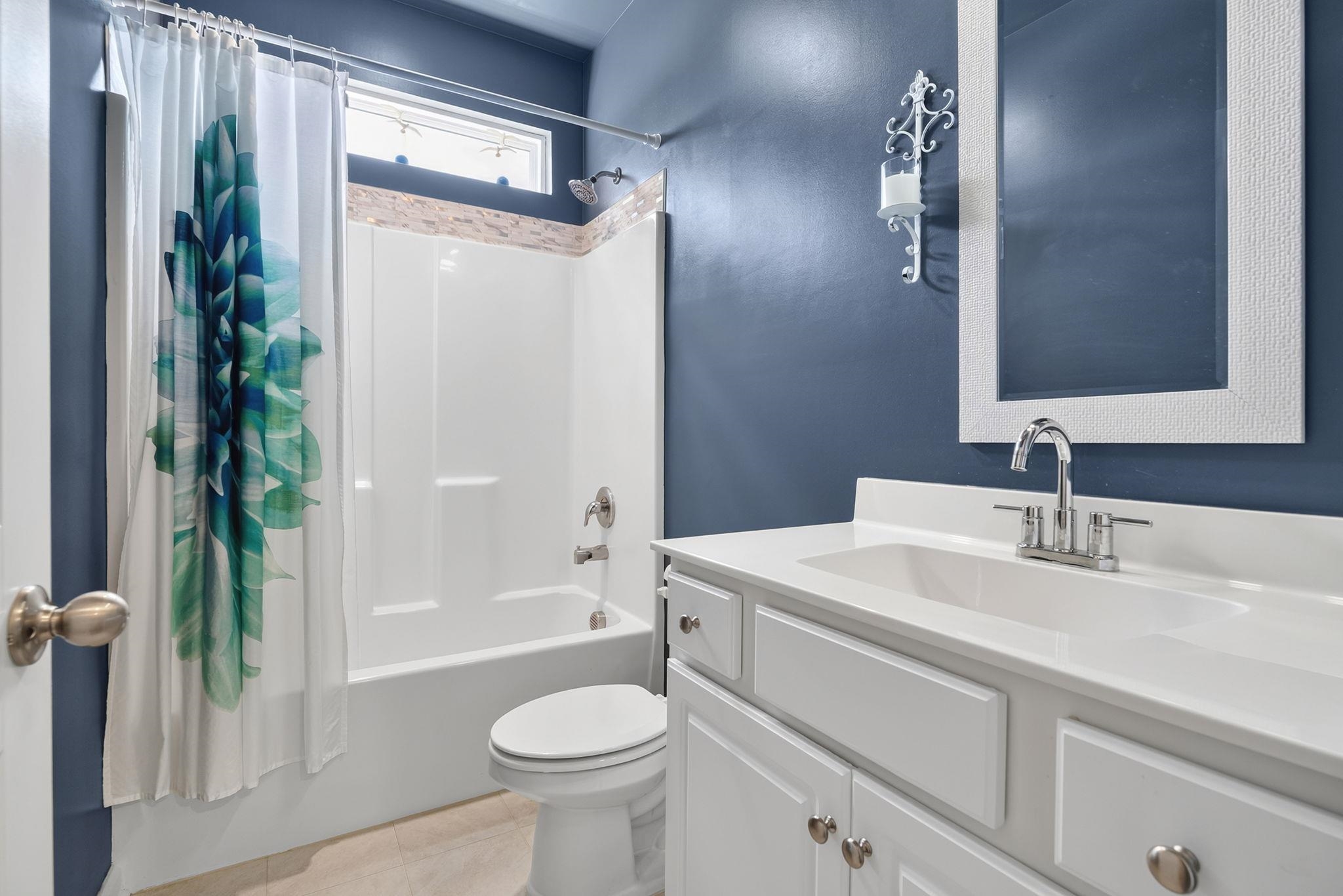 1346 Tessera Way Property Photo 36