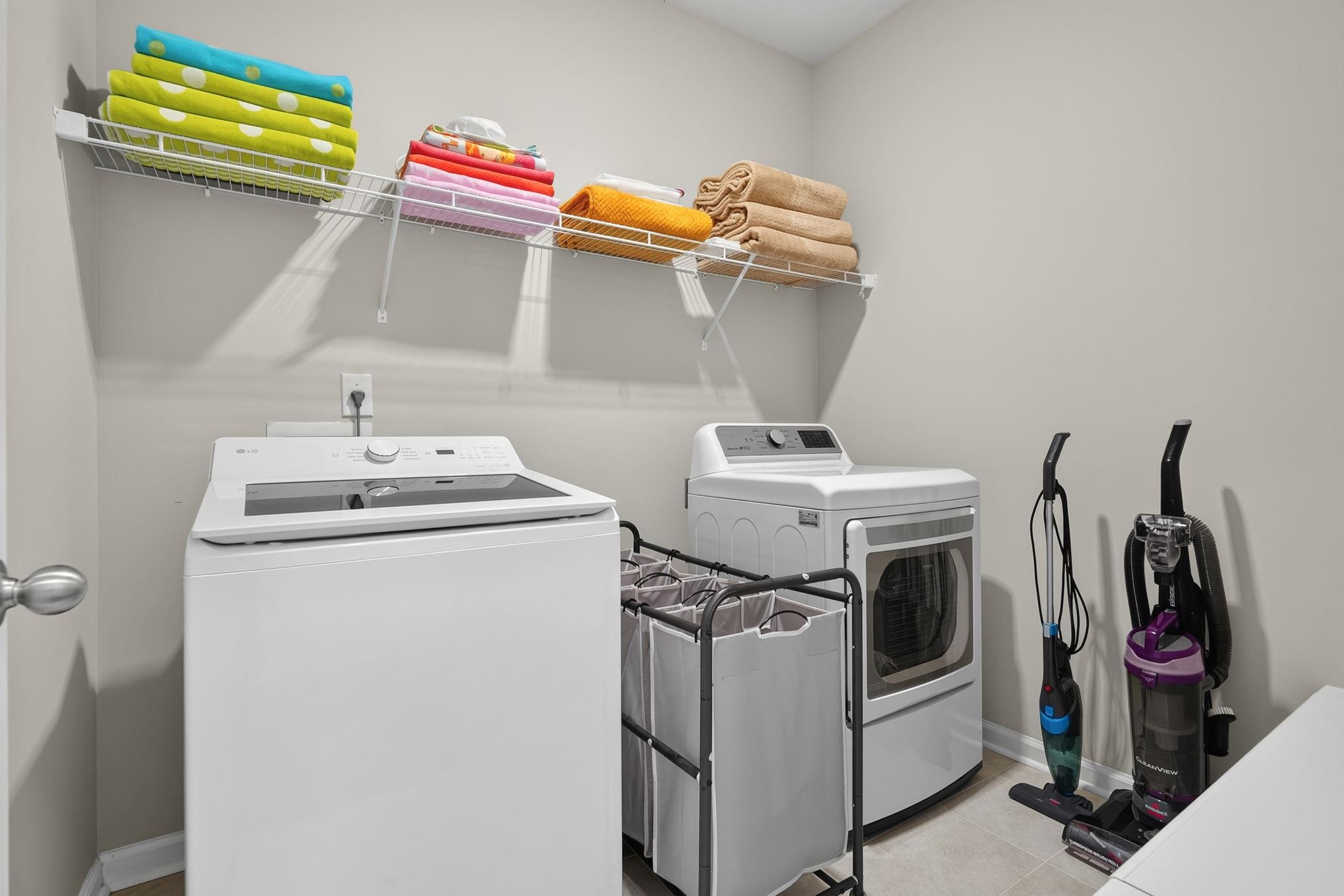 1346 Tessera Way Property Photo 41