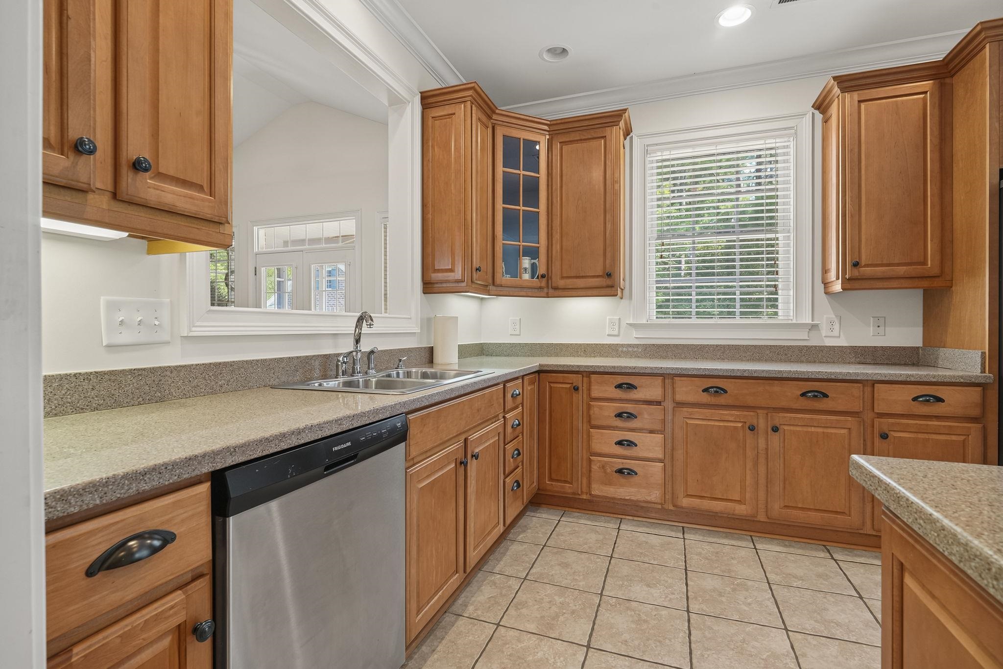 104 Hagar Brown Rd. Property Photo 11