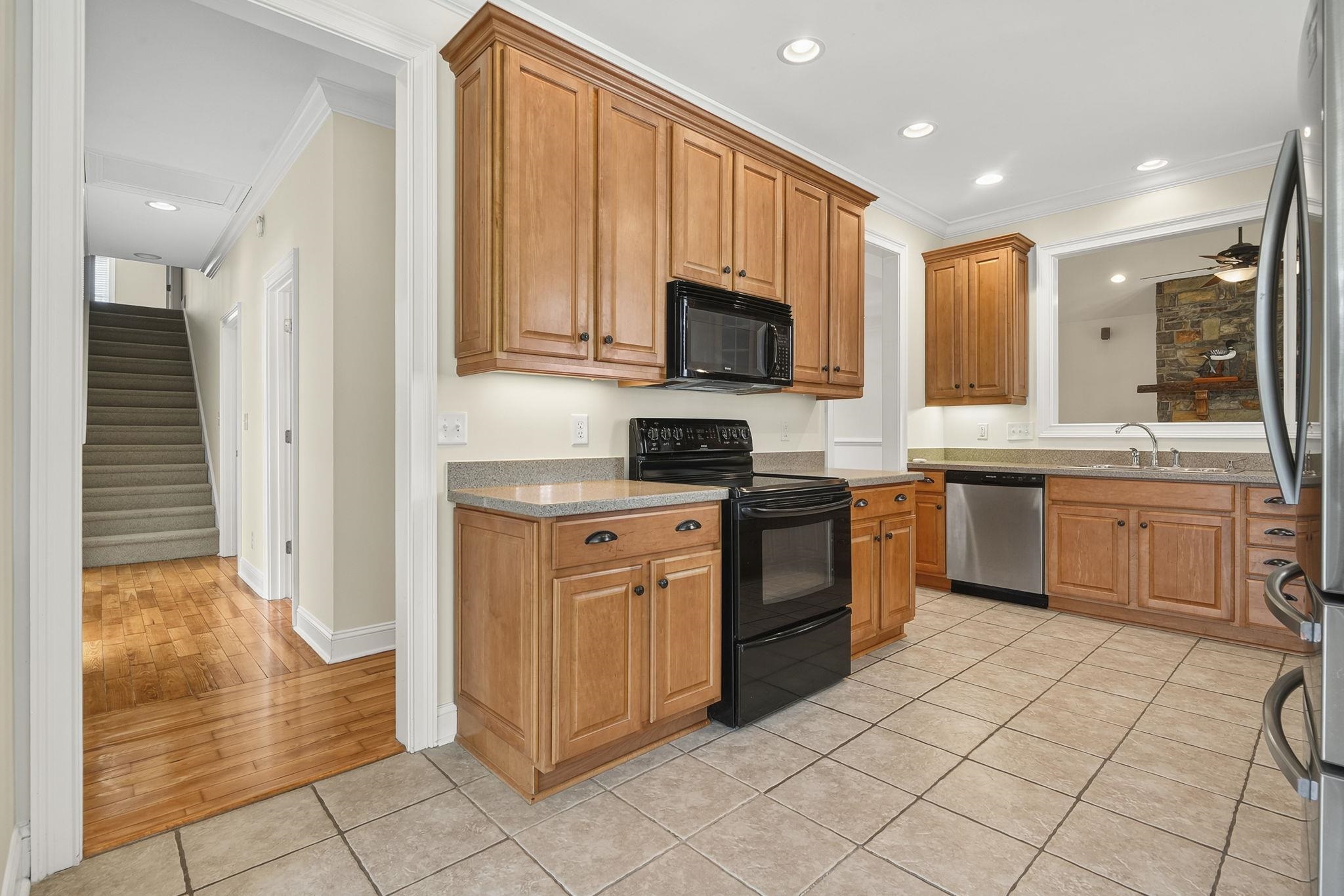 104 Hagar Brown Rd. Property Photo 13