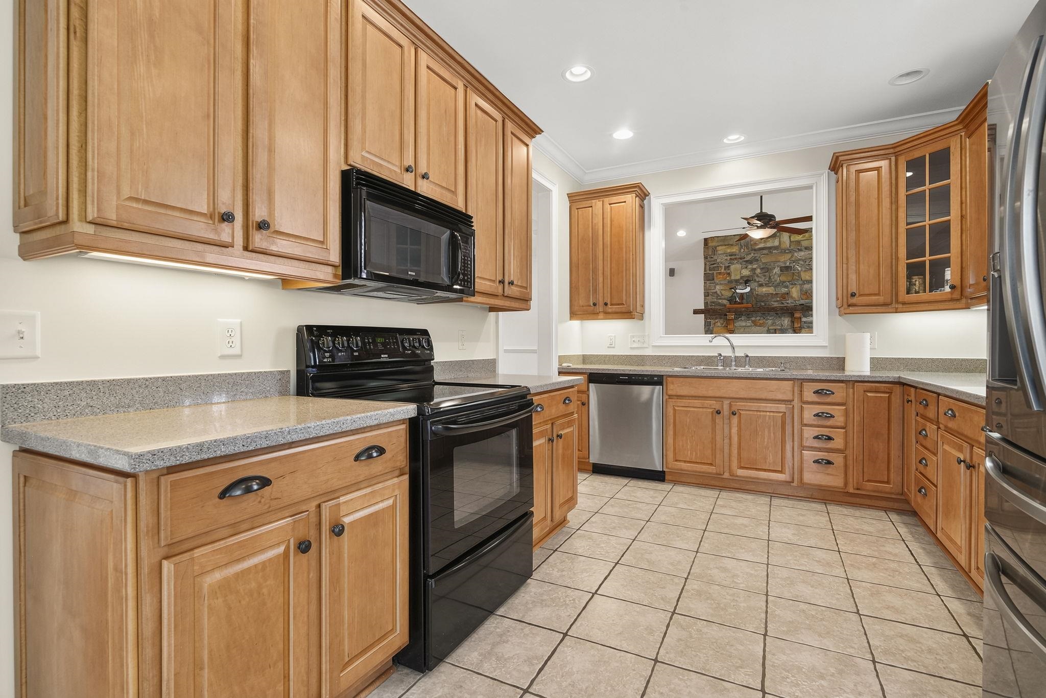 104 Hagar Brown Rd. Property Photo 14