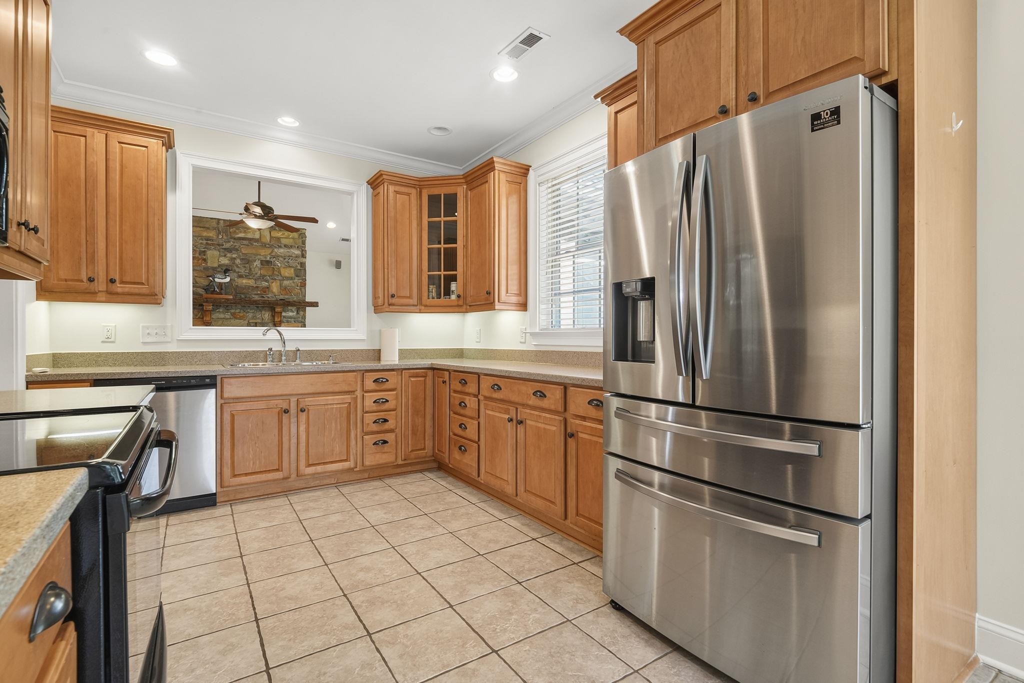 104 Hagar Brown Rd. Property Photo 15