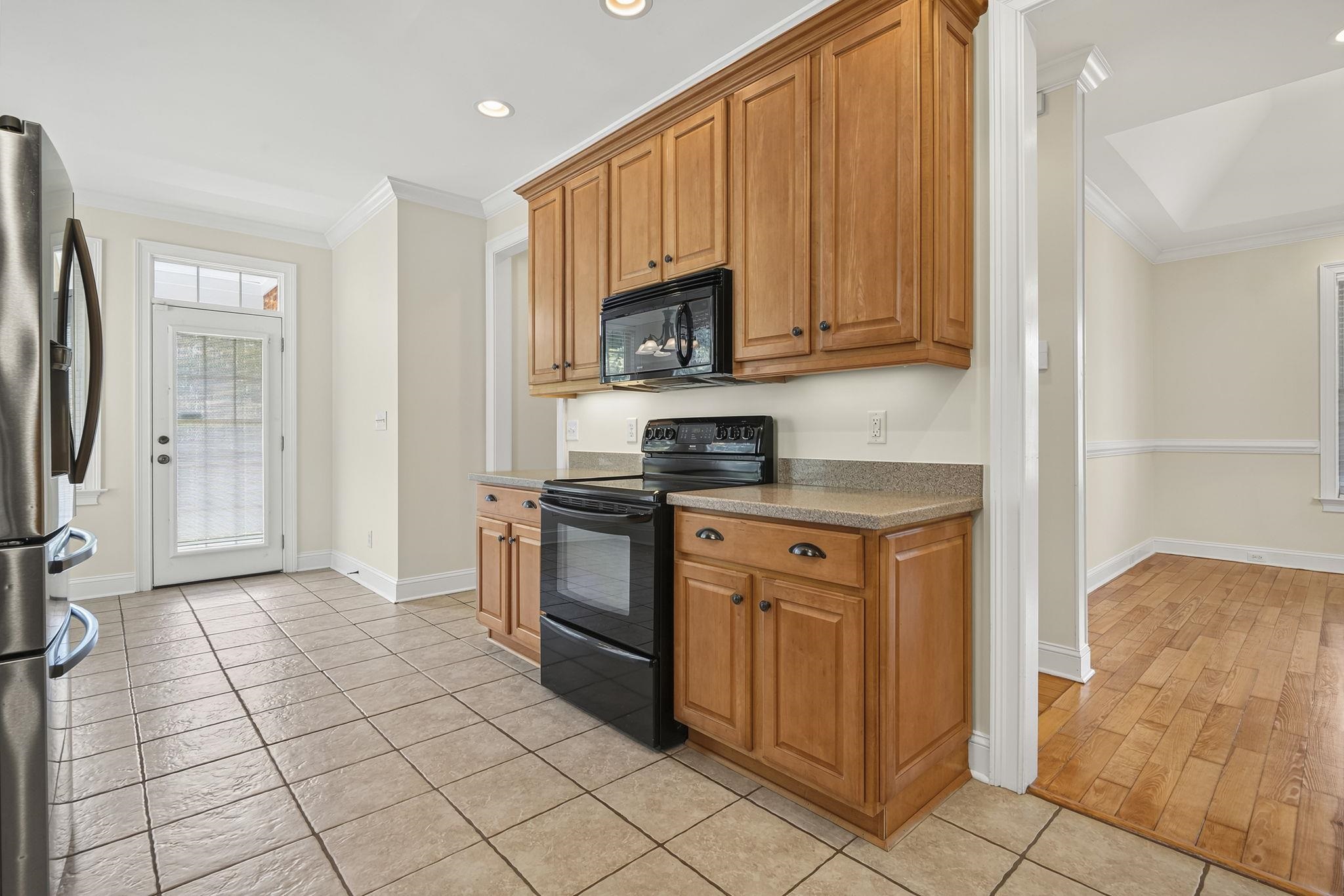104 Hagar Brown Rd. Property Photo 16