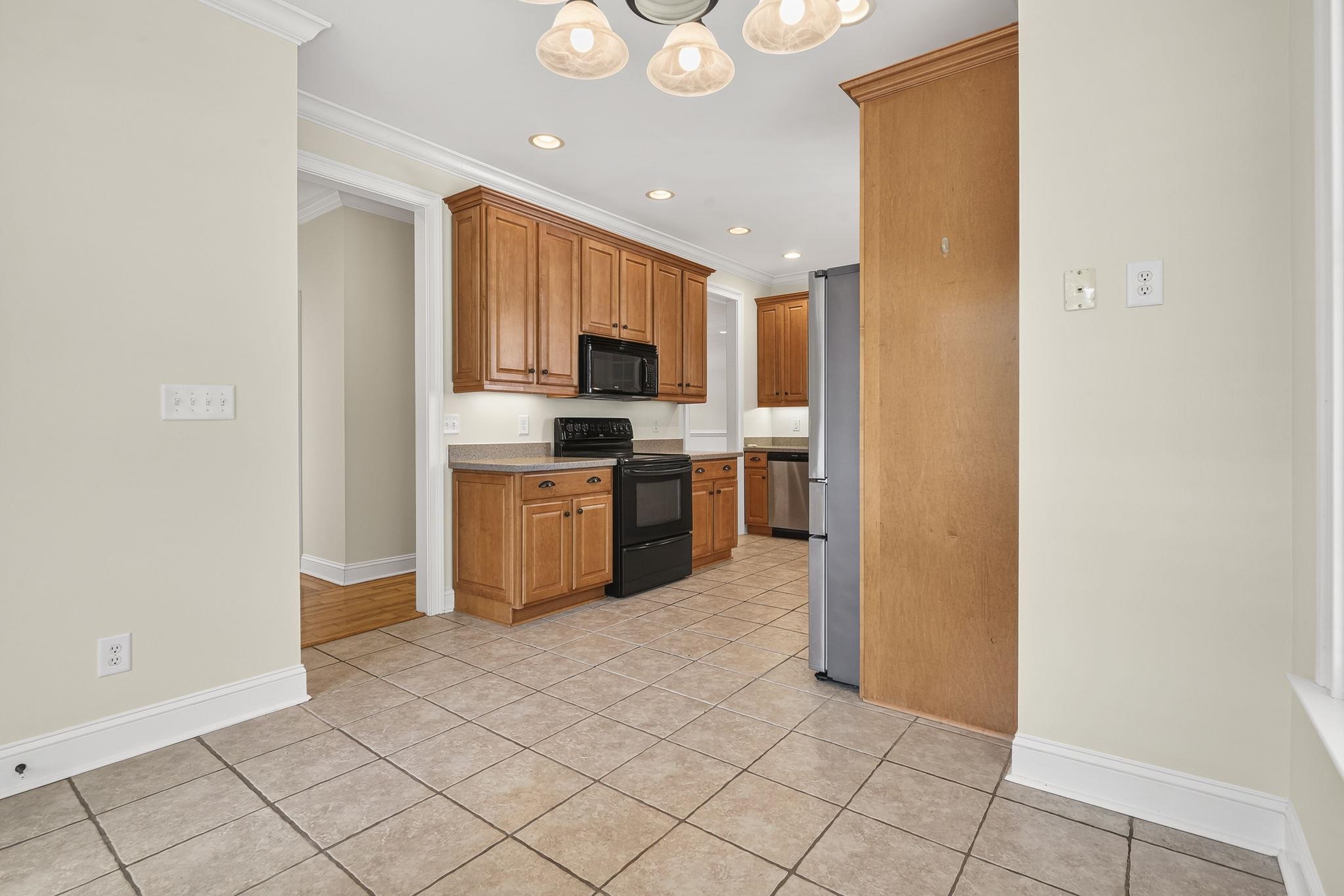 104 Hagar Brown Rd. Property Photo 18