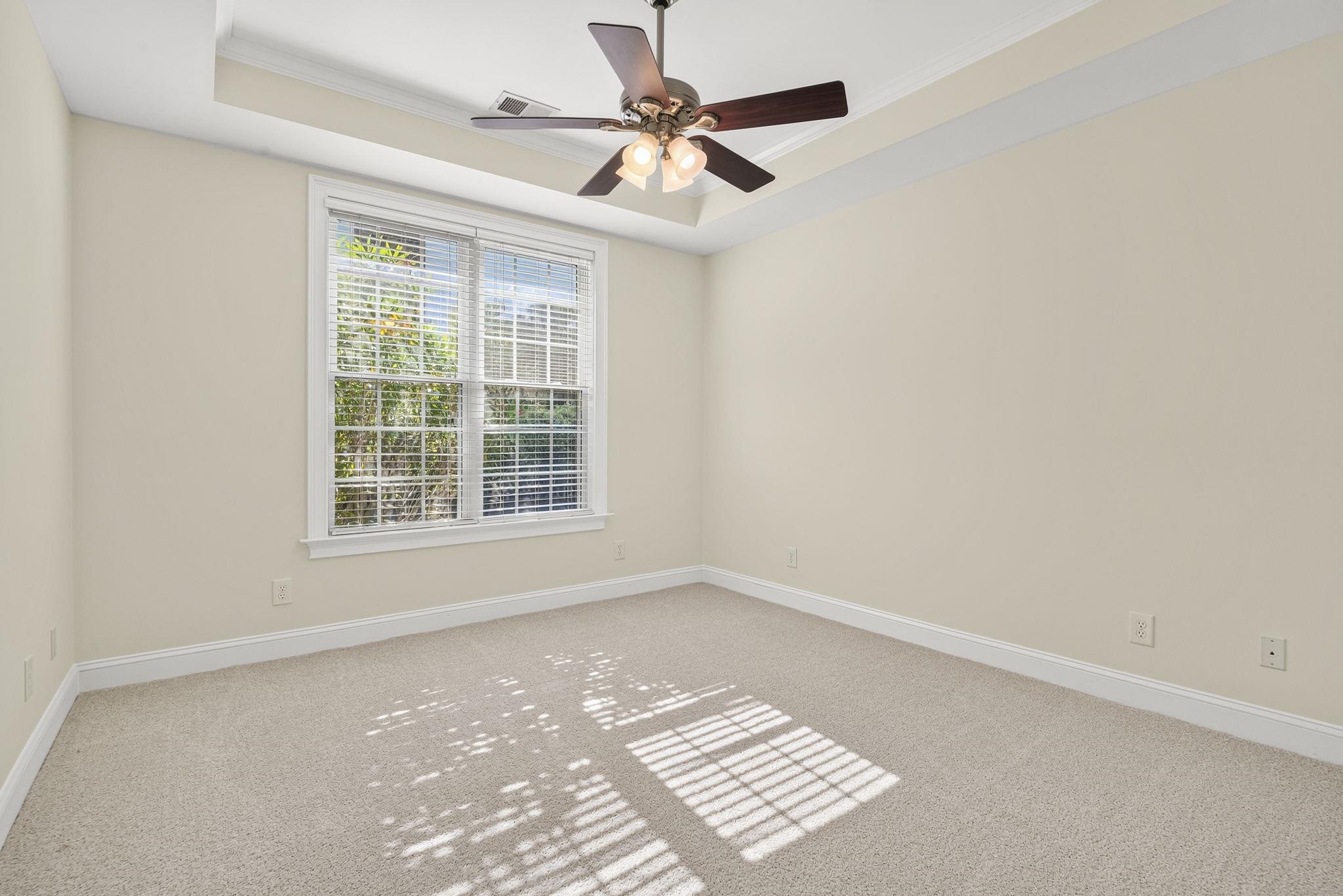 104 Hagar Brown Rd. Property Photo 19