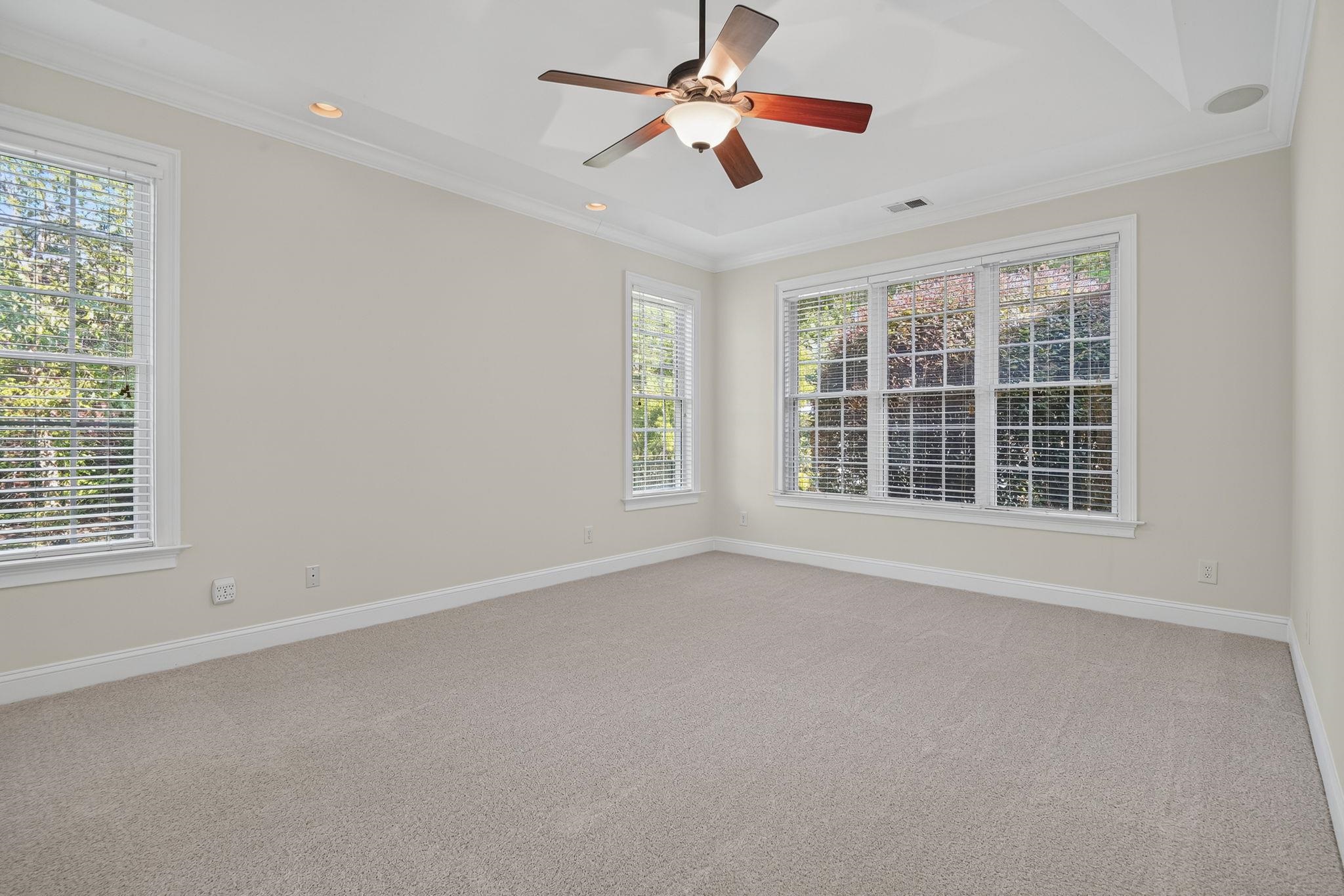 104 Hagar Brown Rd. Property Photo 22