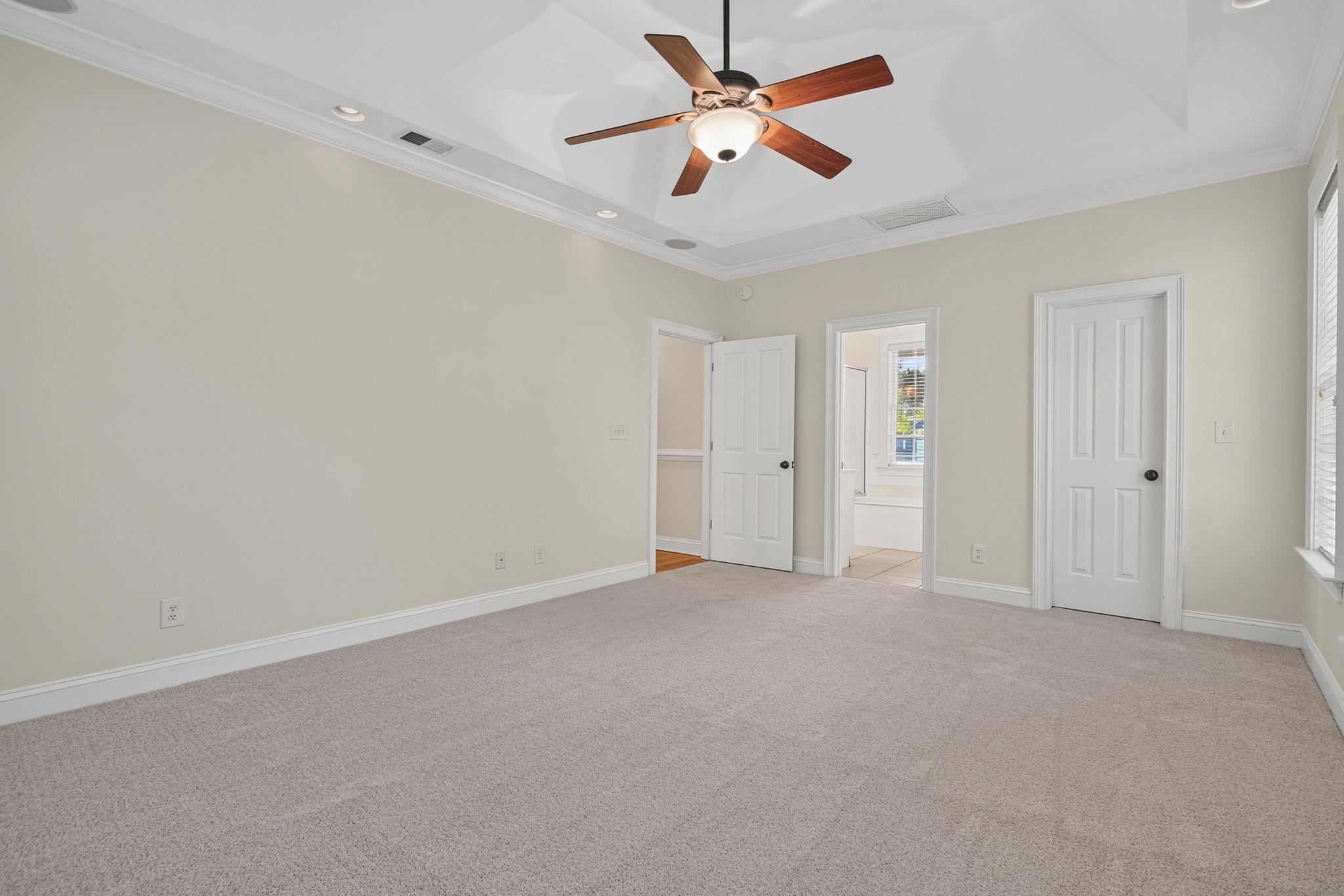 104 Hagar Brown Rd. Property Photo 23