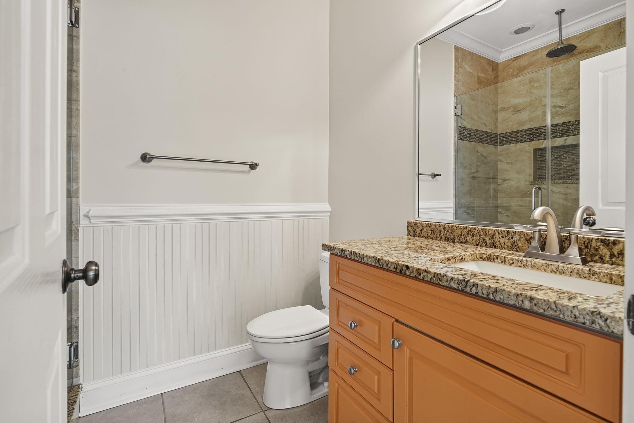 104 Hagar Brown Rd. Property Photo 24