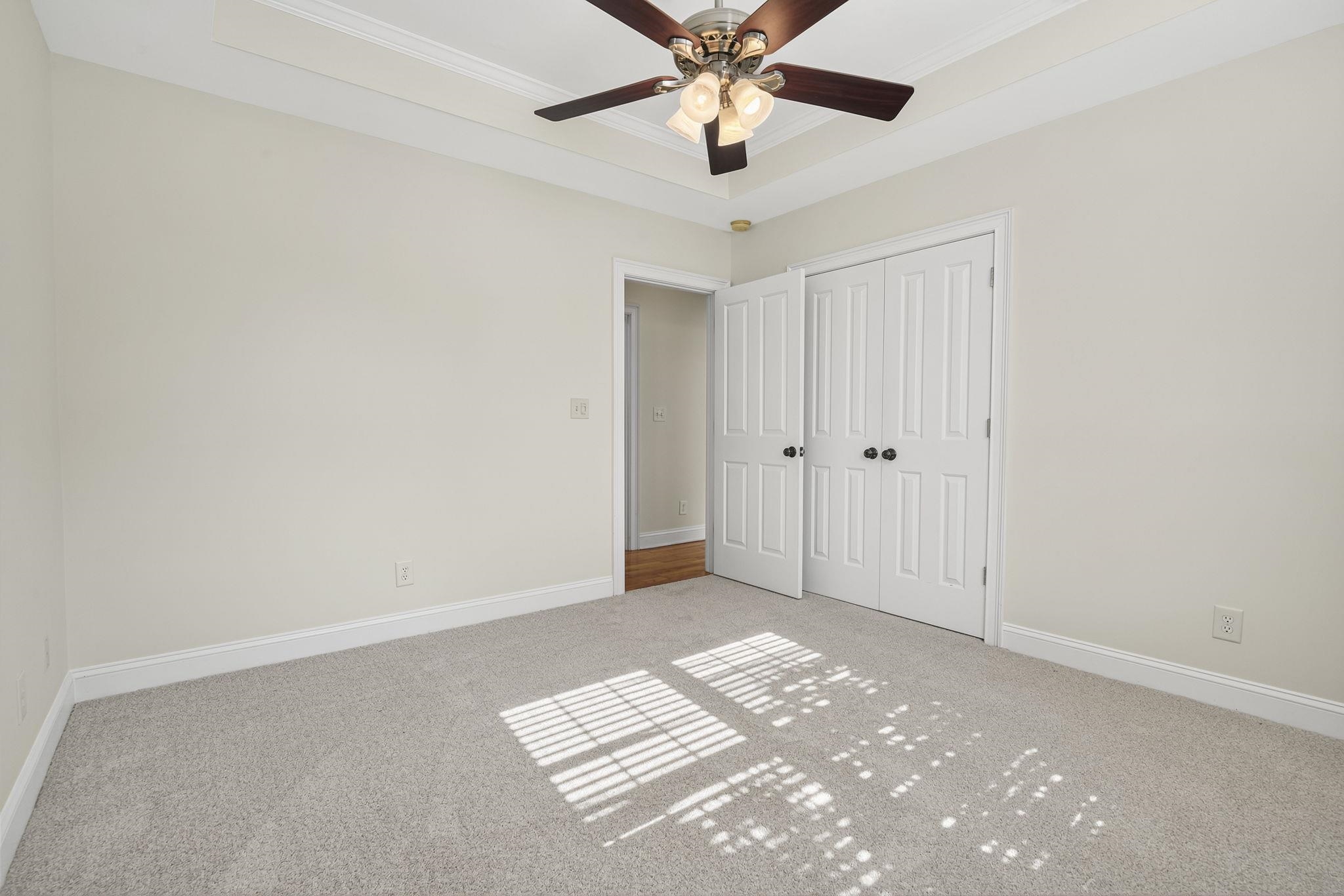 104 Hagar Brown Rd. Property Photo 26