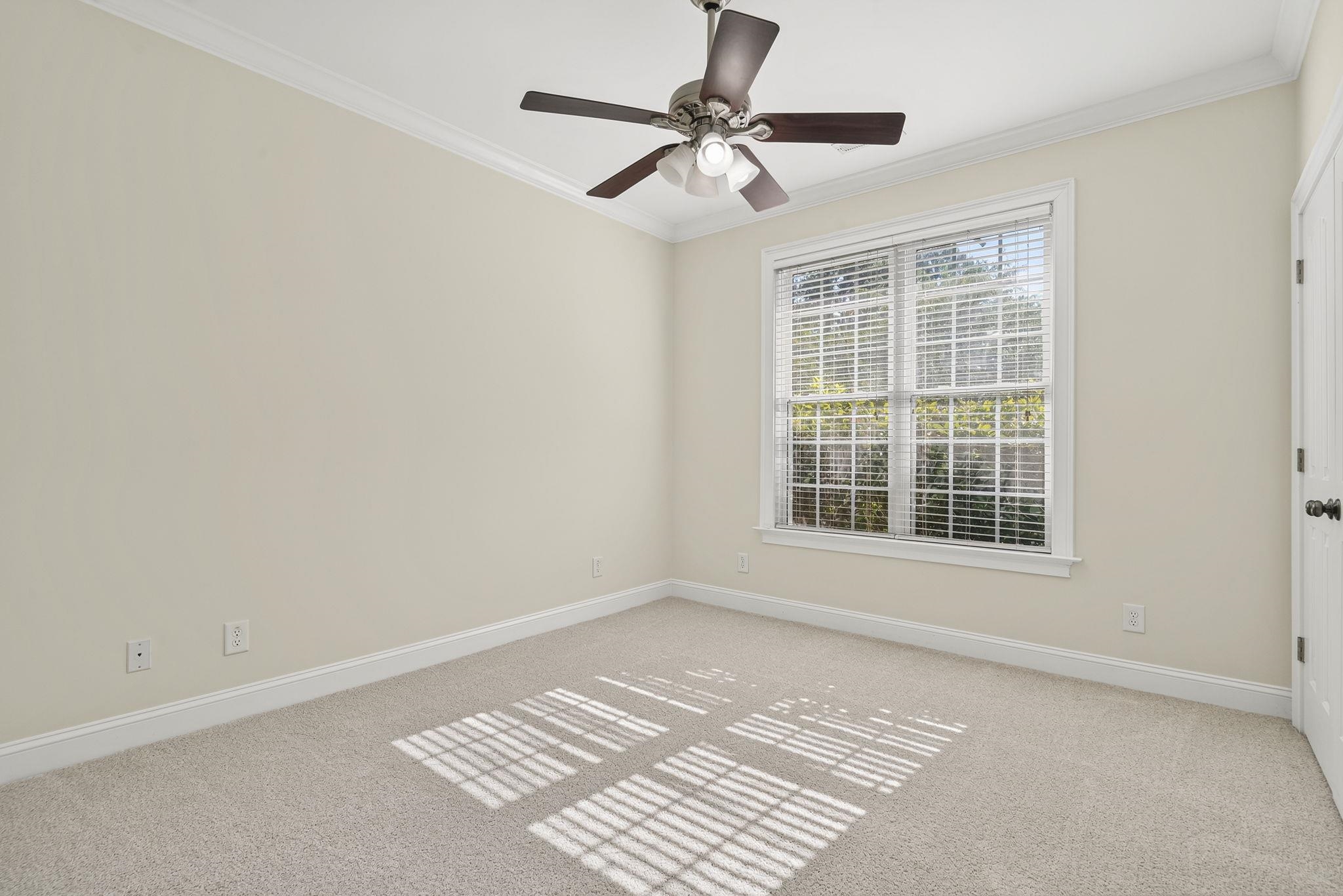 104 Hagar Brown Rd. Property Photo 27